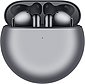 Huawei »FreeBuds 4« In-Ear-Kopfhörer (Freisprechfunktion, Active Noise Cancelling (ANC), A2DP Bluetooth, AVRCP Bluetooth, HFP, mit Wireless Charging), Bild 2