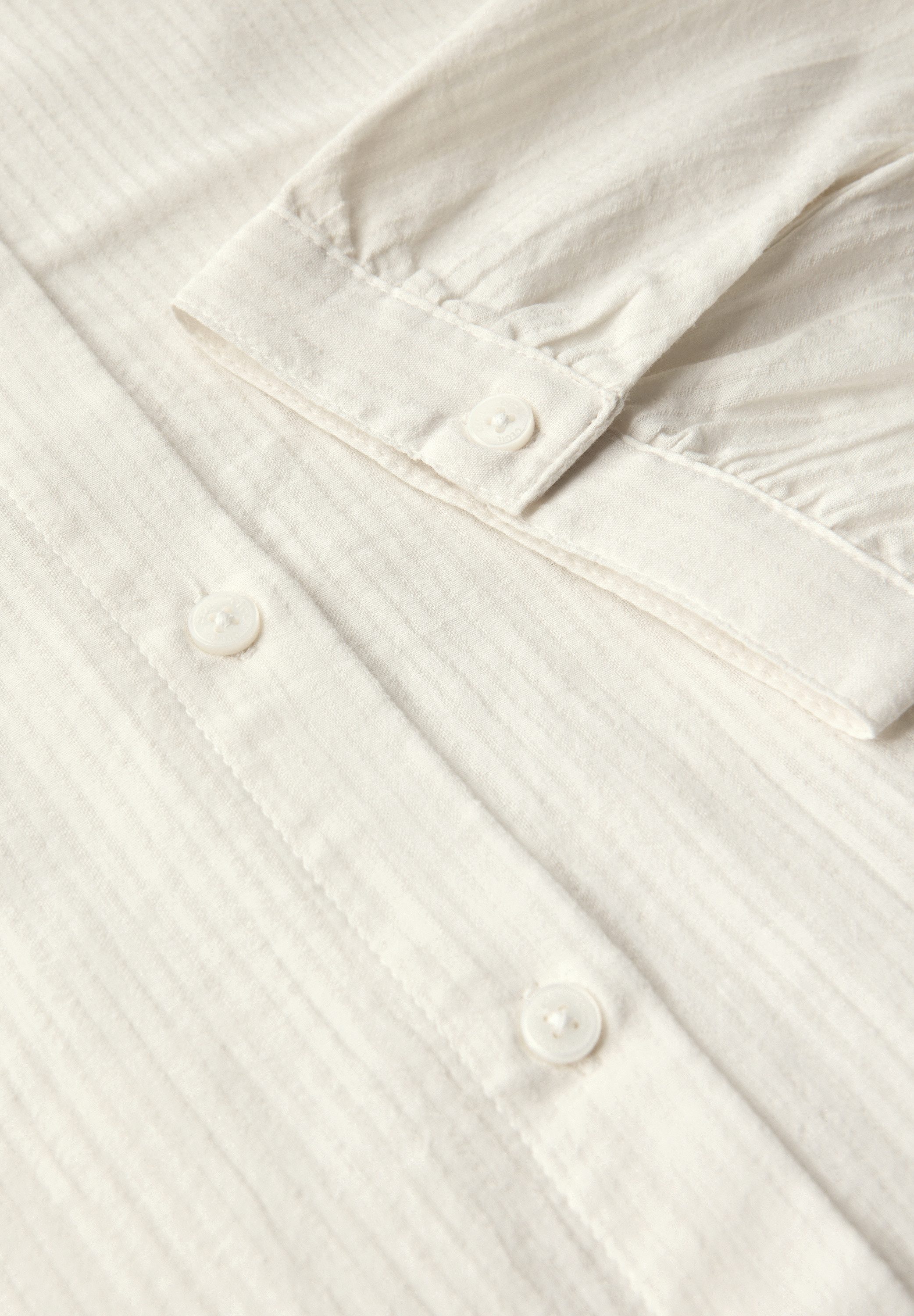 CECIL Langarmbluse günstig online kaufen