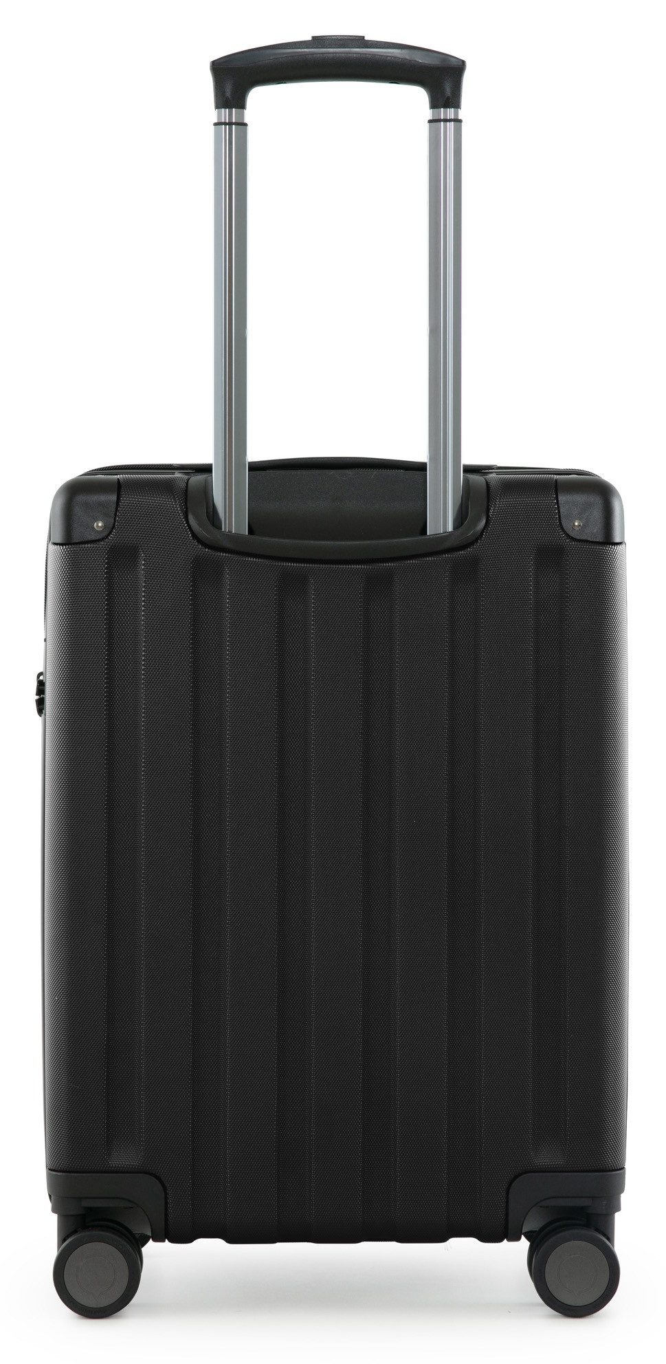 Hauptstadtkoffer Hartschalen-Trolley Q-Damm, verschiedene Farben und günstig online kaufen