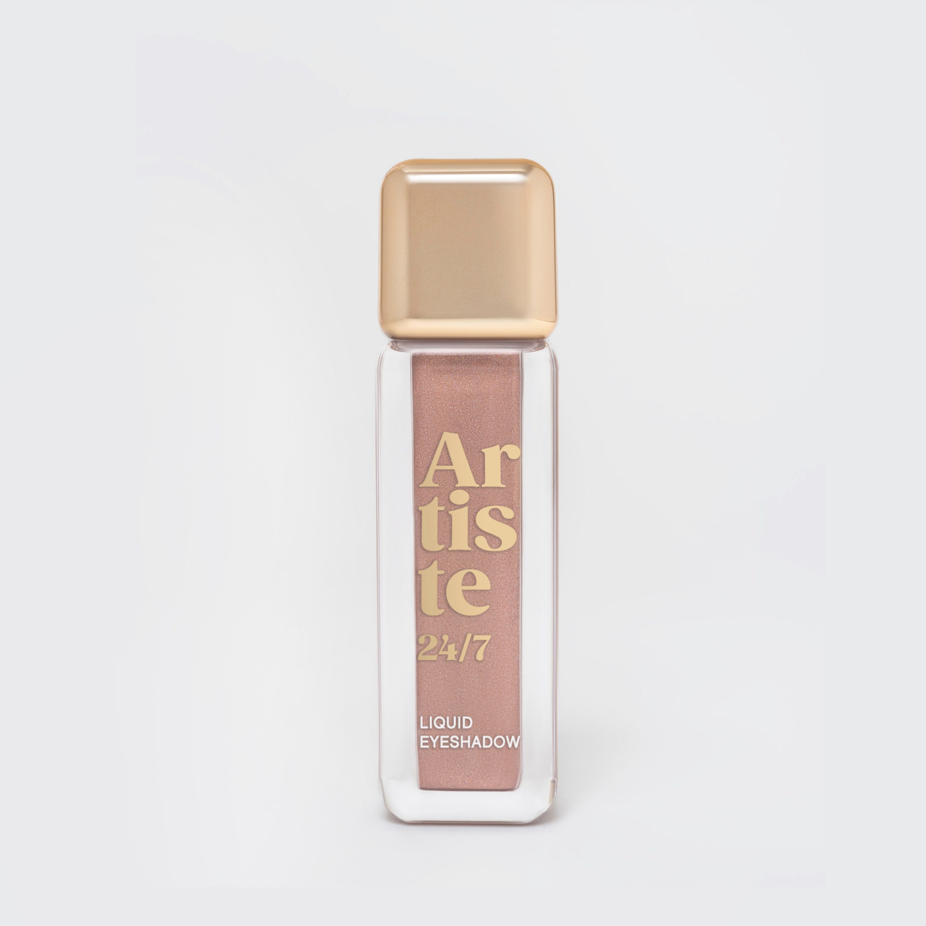Lidschatten Liquid Eyeshadow Artiste 24/7 12