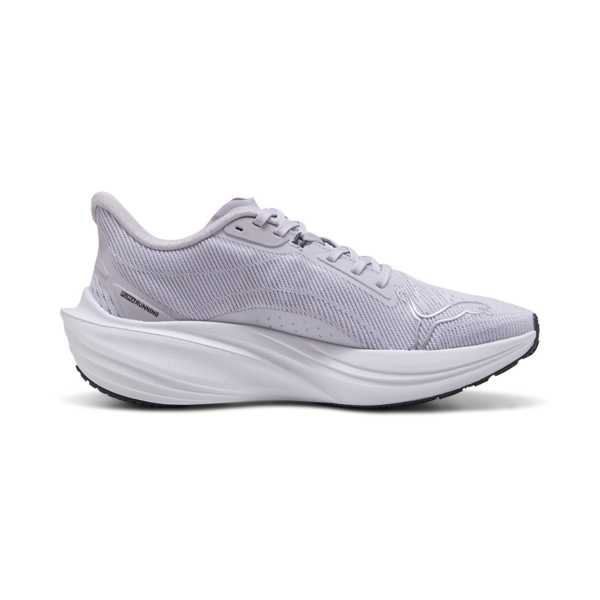 PUMA DARTER PRO Laufschuh