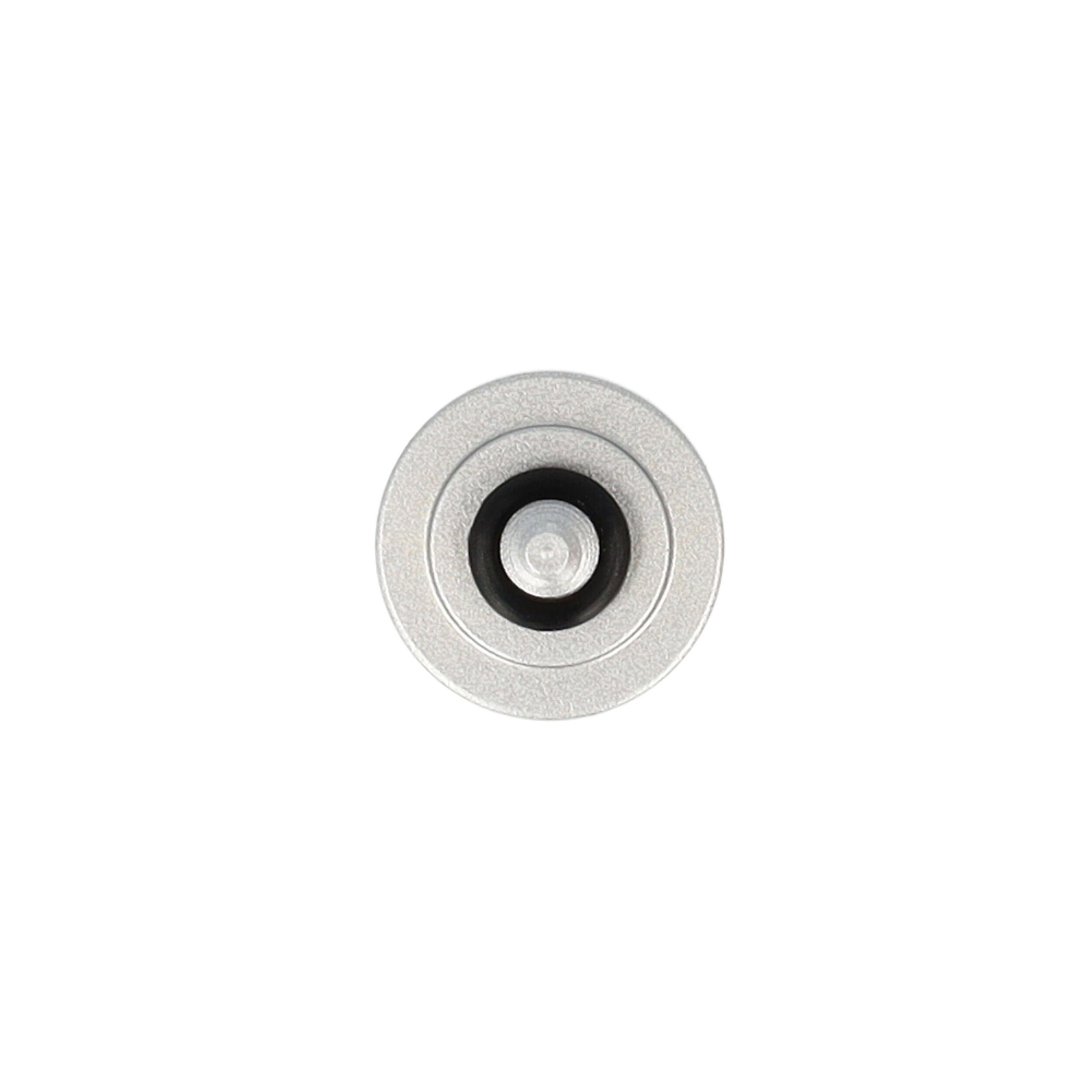 Leica M Kamera für vhbw 240 Kabel-Fernauslöser Foto Type passend / DSLR