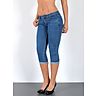 Jeansblau J472