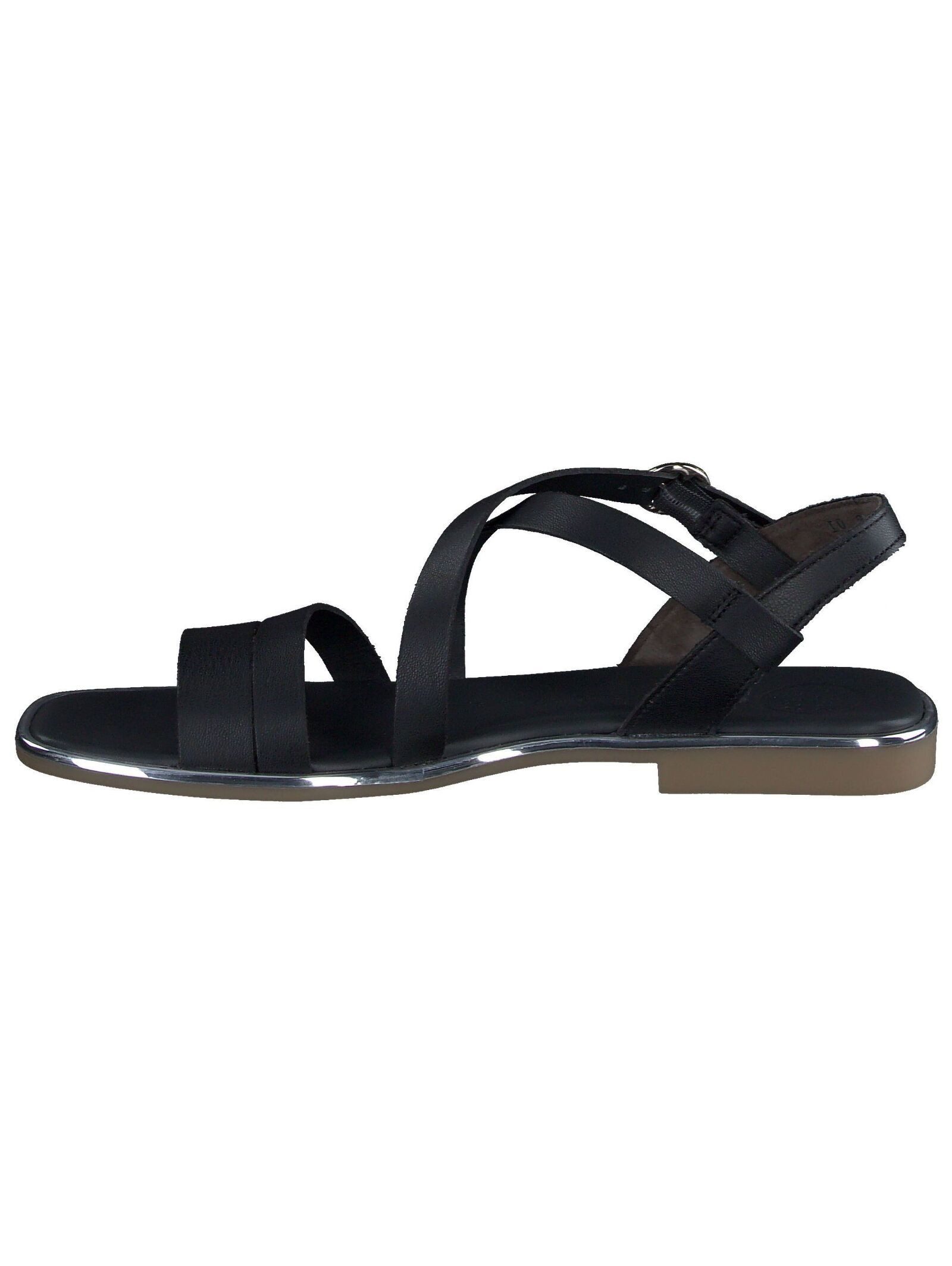Paul Green Paul Green Sandalen Lederimitat günstig online kaufen