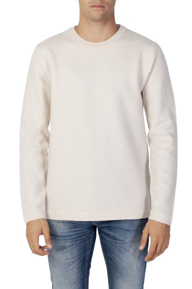 SELECTED FEMME Sweatshirt