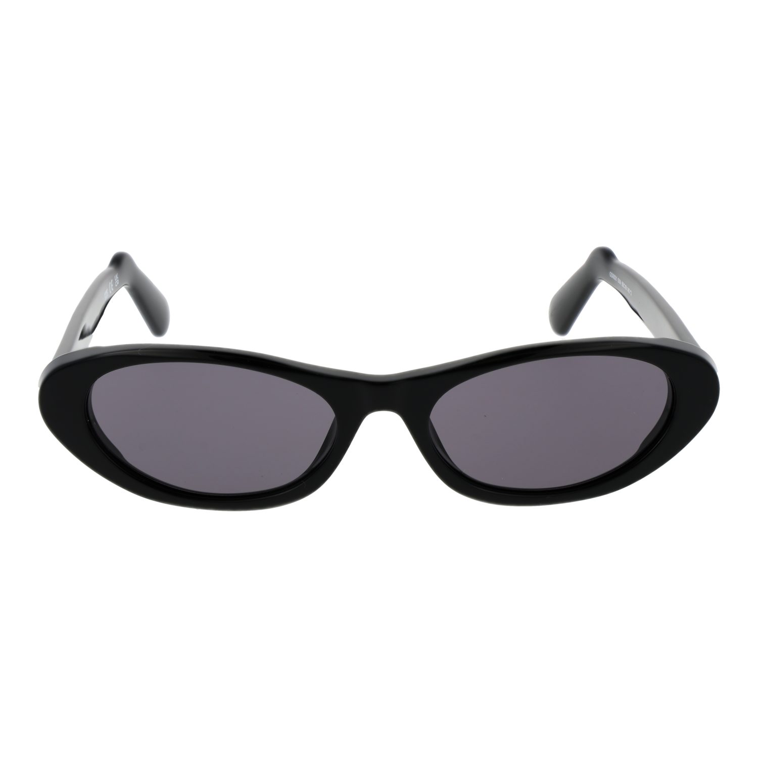 GCDS Sonnenbrille GD0021 5501A
