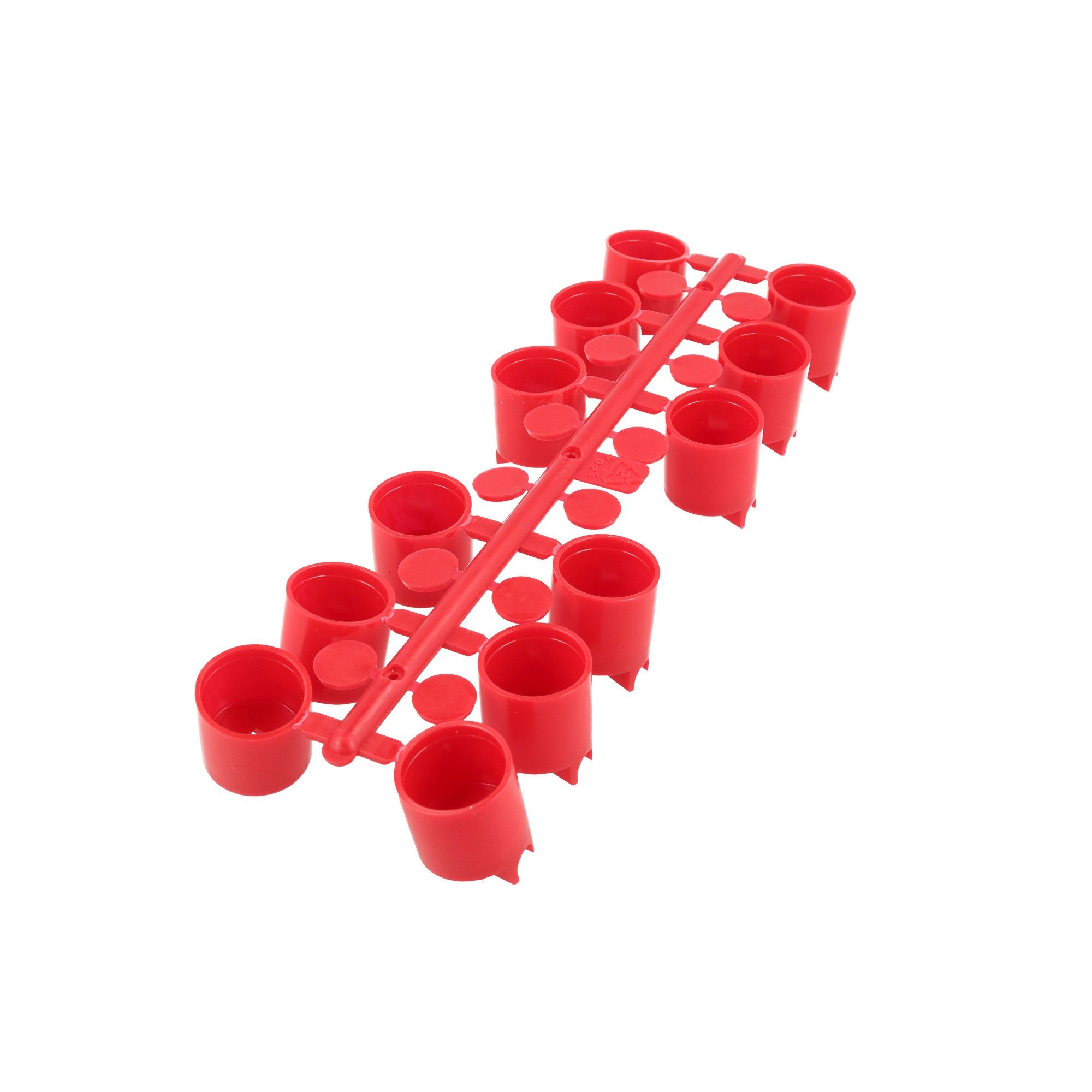 Hunter Bewässerungssystem Getrieberegner, 40° bis 360°, 3/4 Zoll IG - Typ PGP-ADJ