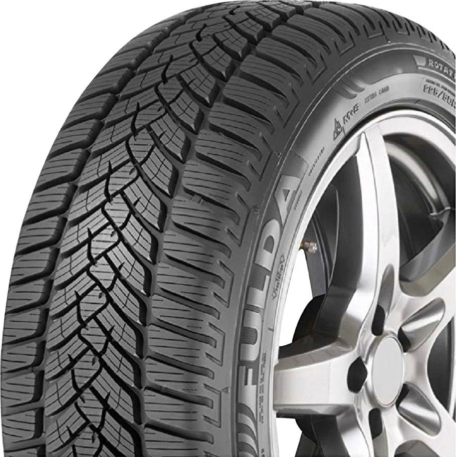 Reifen 205/50 R16 online kaufen | OTTO | Autoreifen