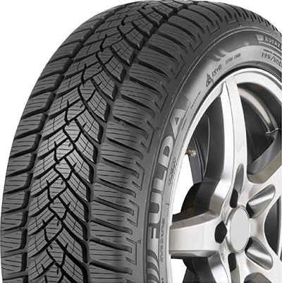 Reifen 205/50 R16 online kaufen | OTTO