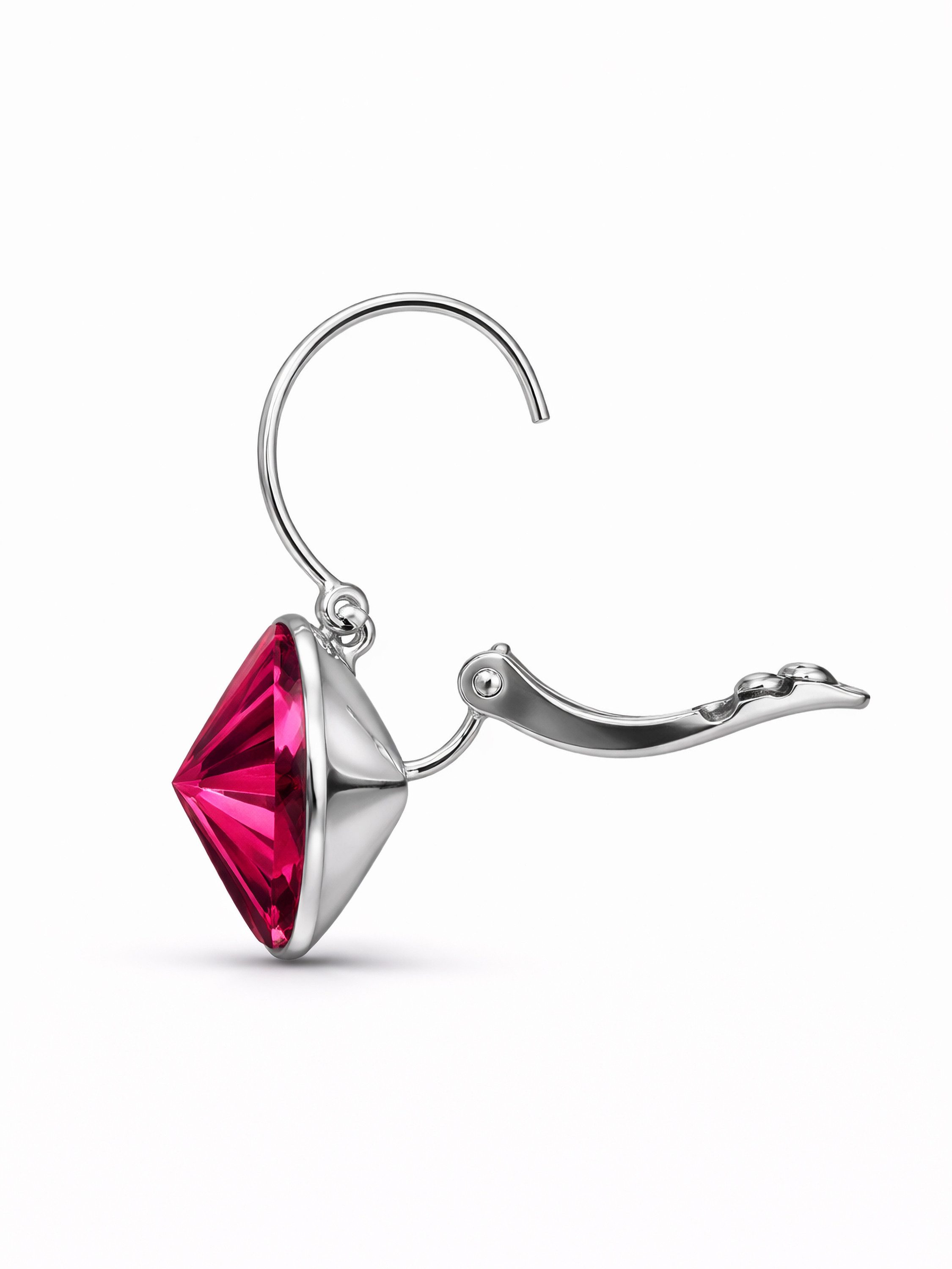 COLLEZIONE ALESSANDRO Paar Ohrclips Germany