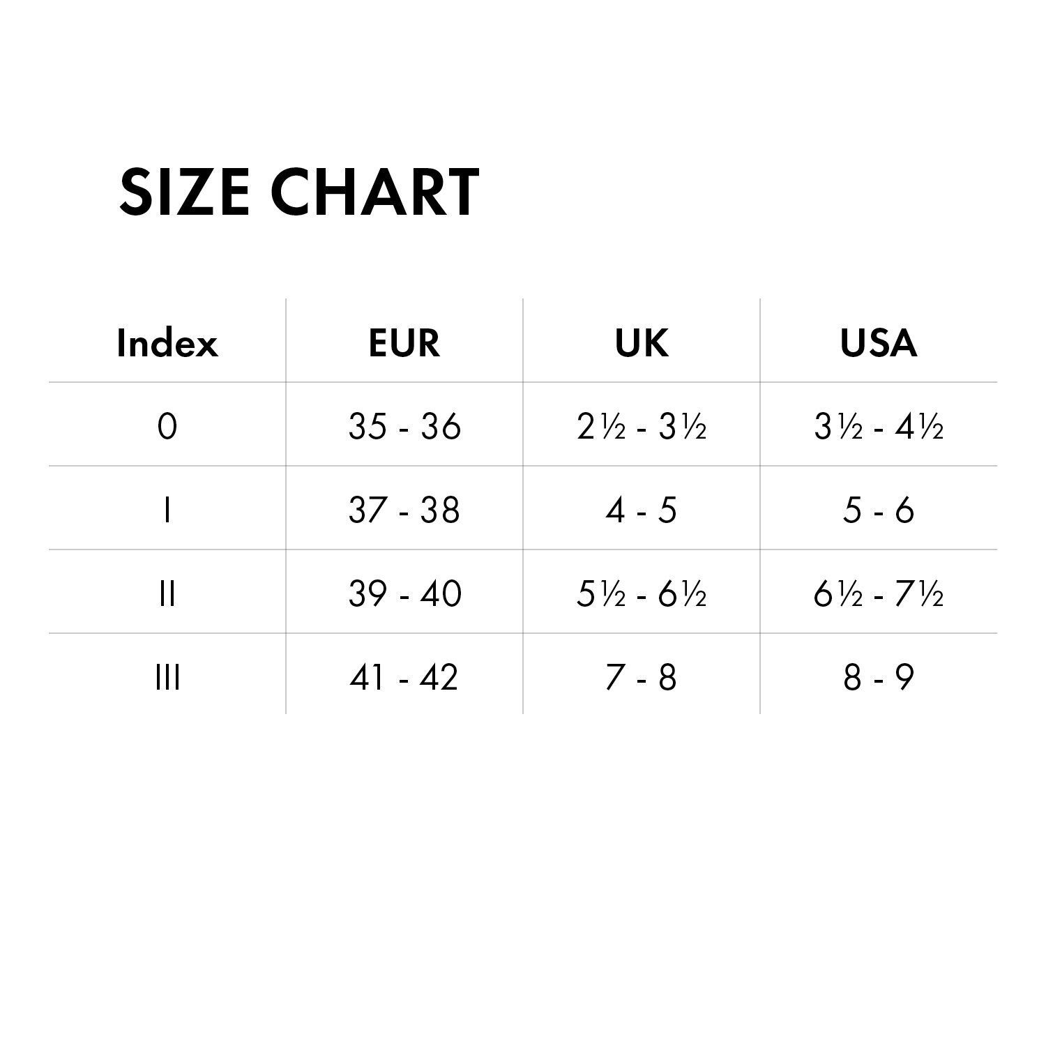 Burlington Füßlinge Everyday 2-Pack (2-Paar) mit Anti-Slip-System