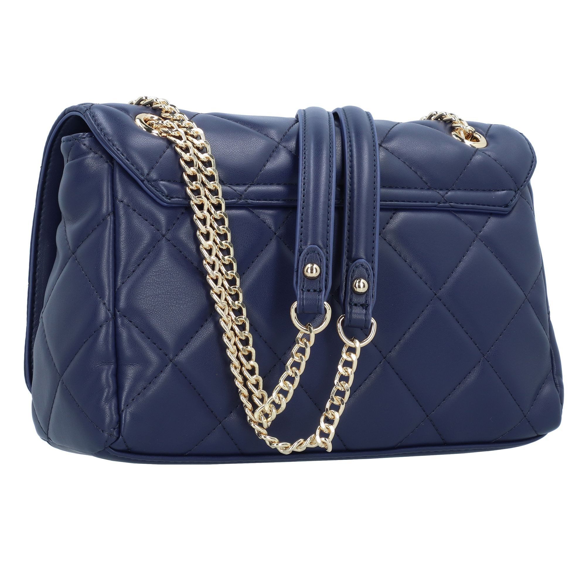 VALENTINO BAGS Schultertasche Ocarina, Polyurethan günstig online kaufen