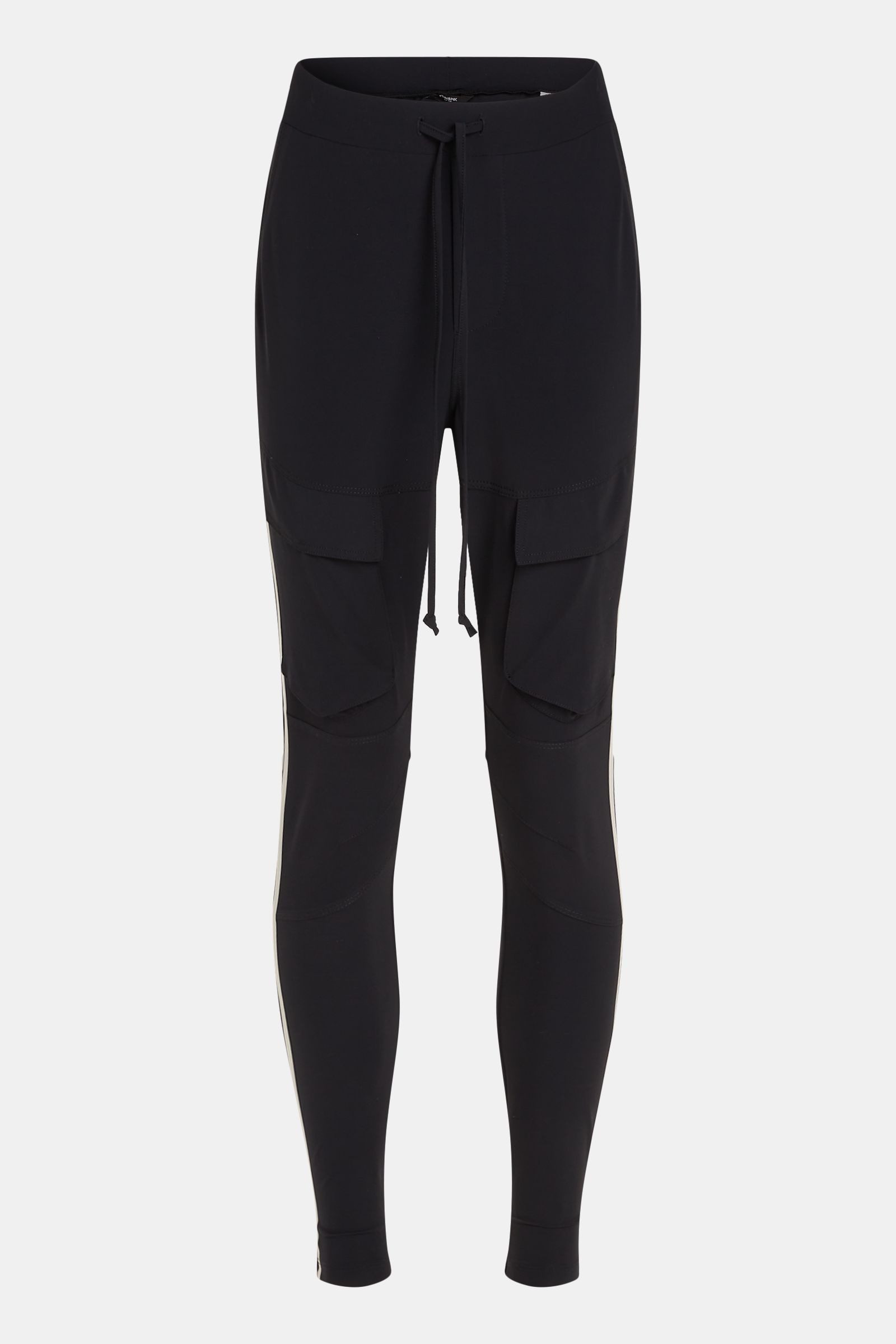 PENN & INK N.Y Stoffhose