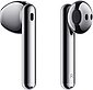 Huawei »FreeBuds 4« In-Ear-Kopfhörer (Freisprechfunktion, Active Noise Cancelling (ANC), A2DP Bluetooth, AVRCP Bluetooth, HFP, mit Wireless Charging), Bild 1