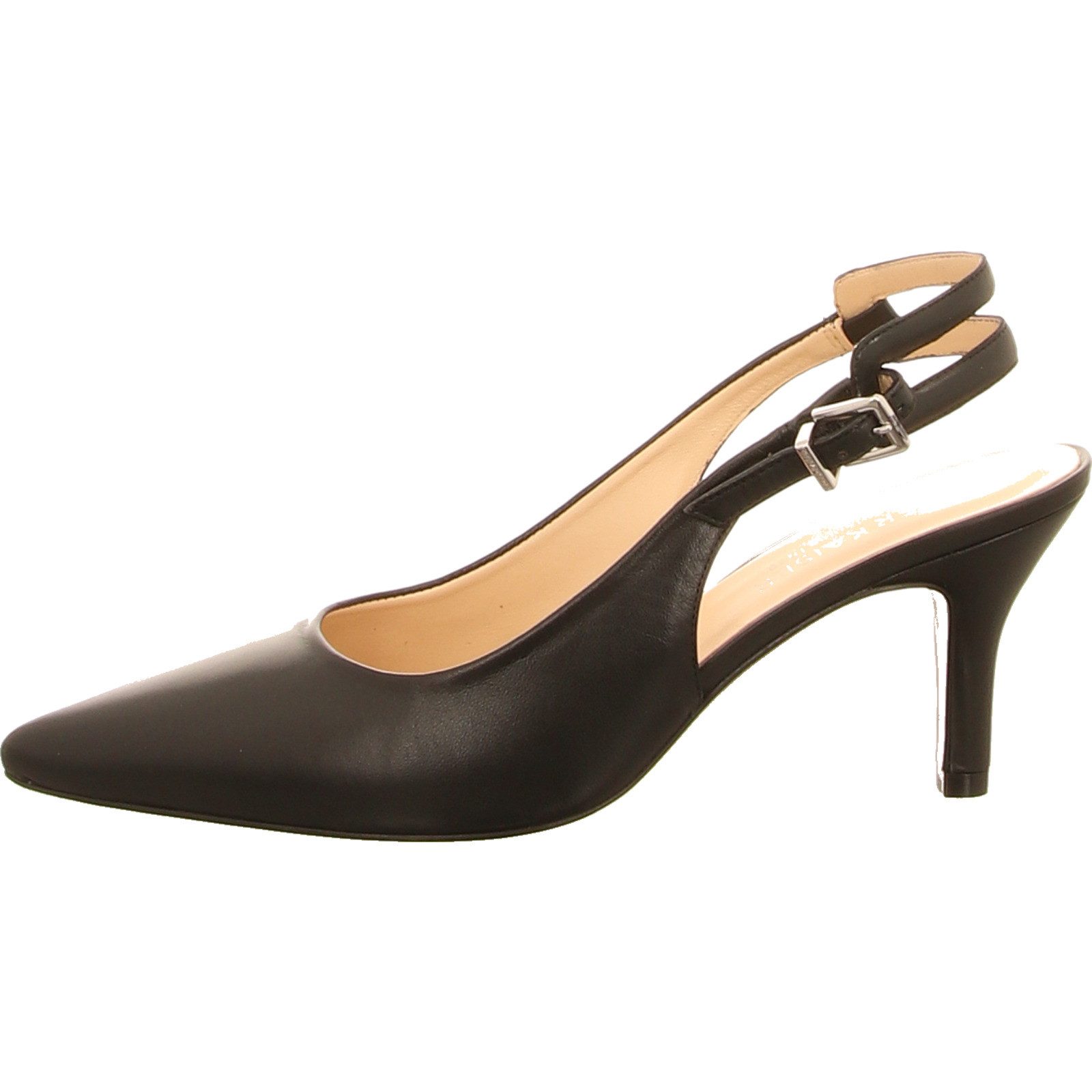 Peter Kaiser Pumps