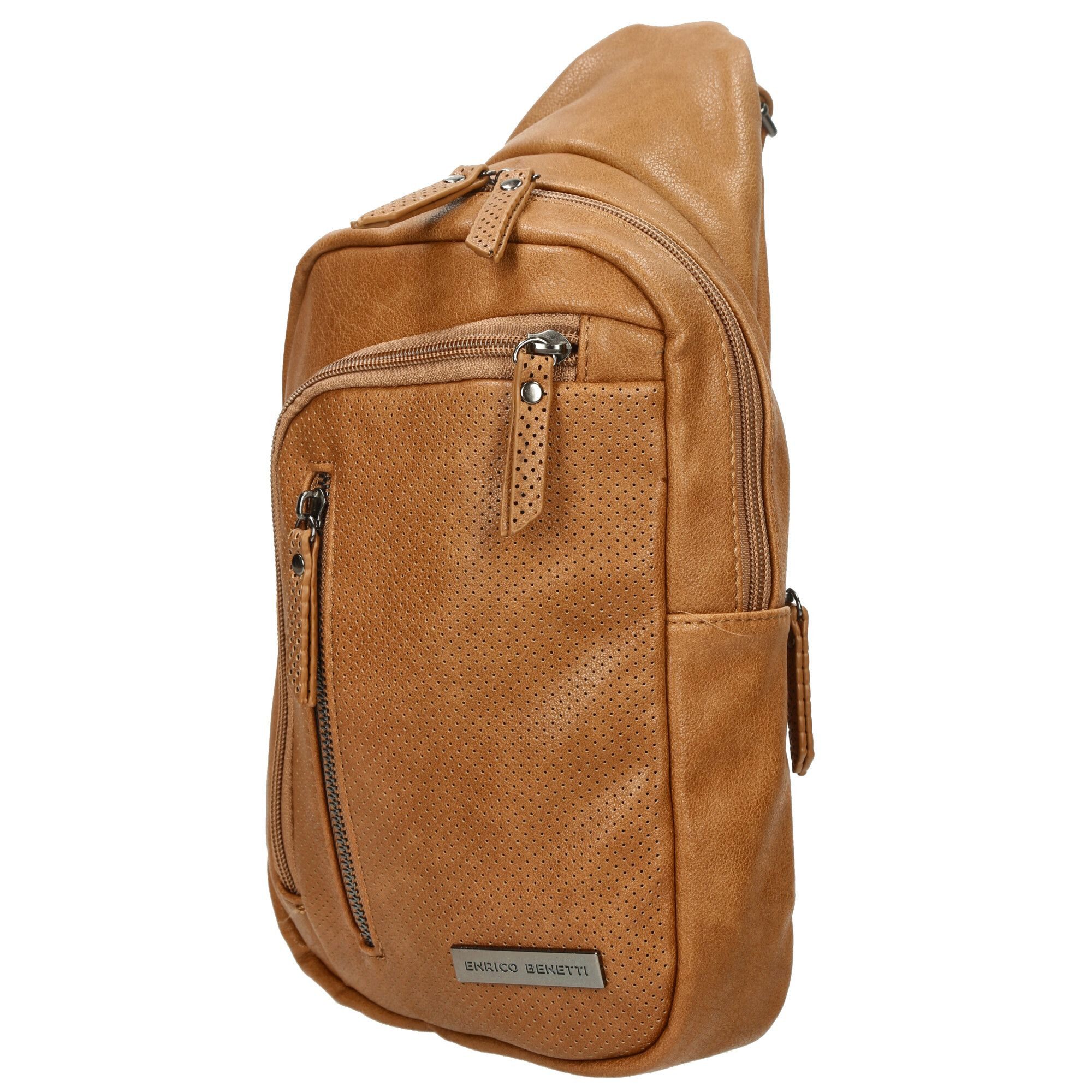 Umhängetasche Damen Tasche Schultertasche Umhängetasche Crossover Bag