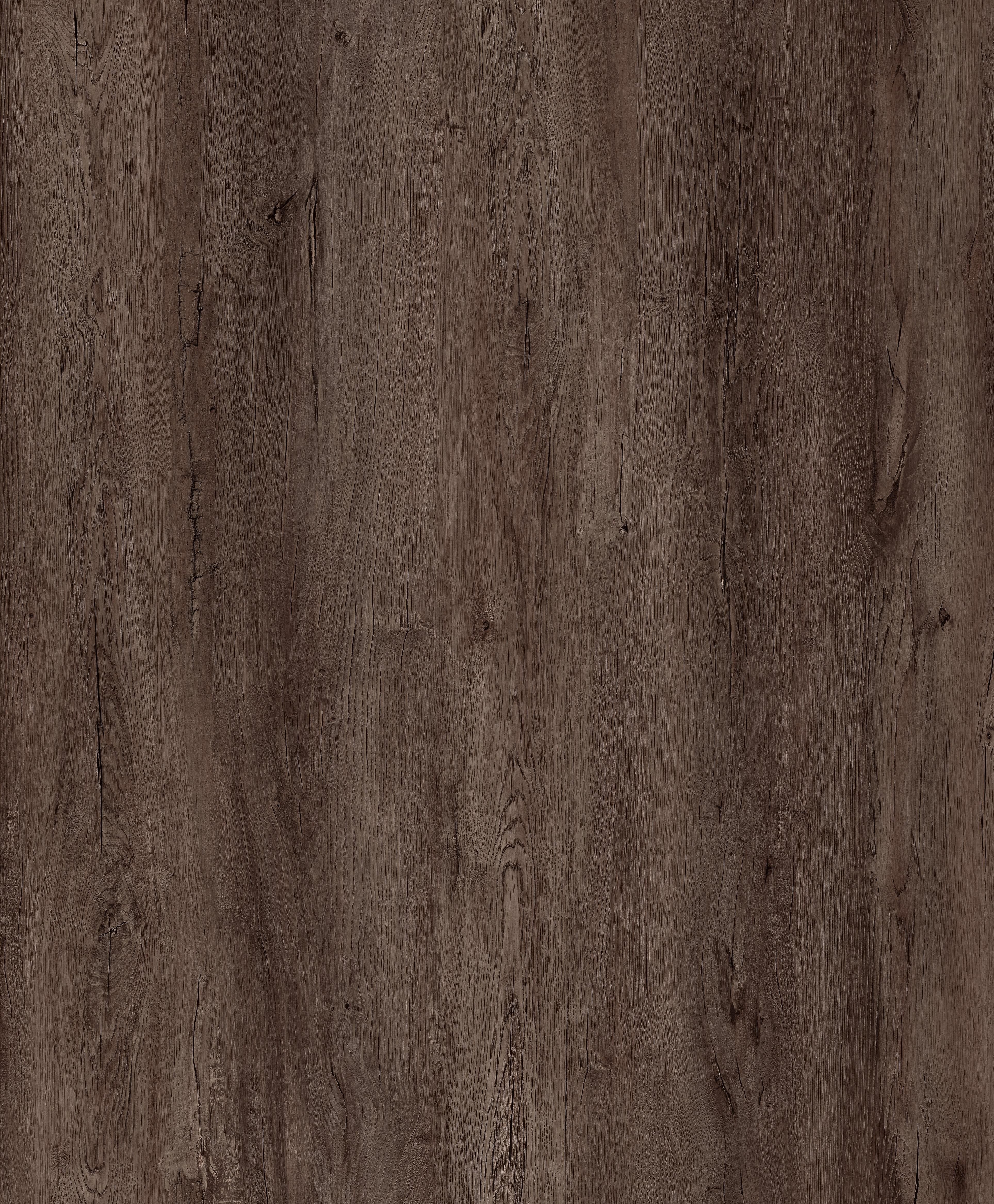 SPC Vinylboden 1m2 Klick-Vinyl Sonderposten American Oak