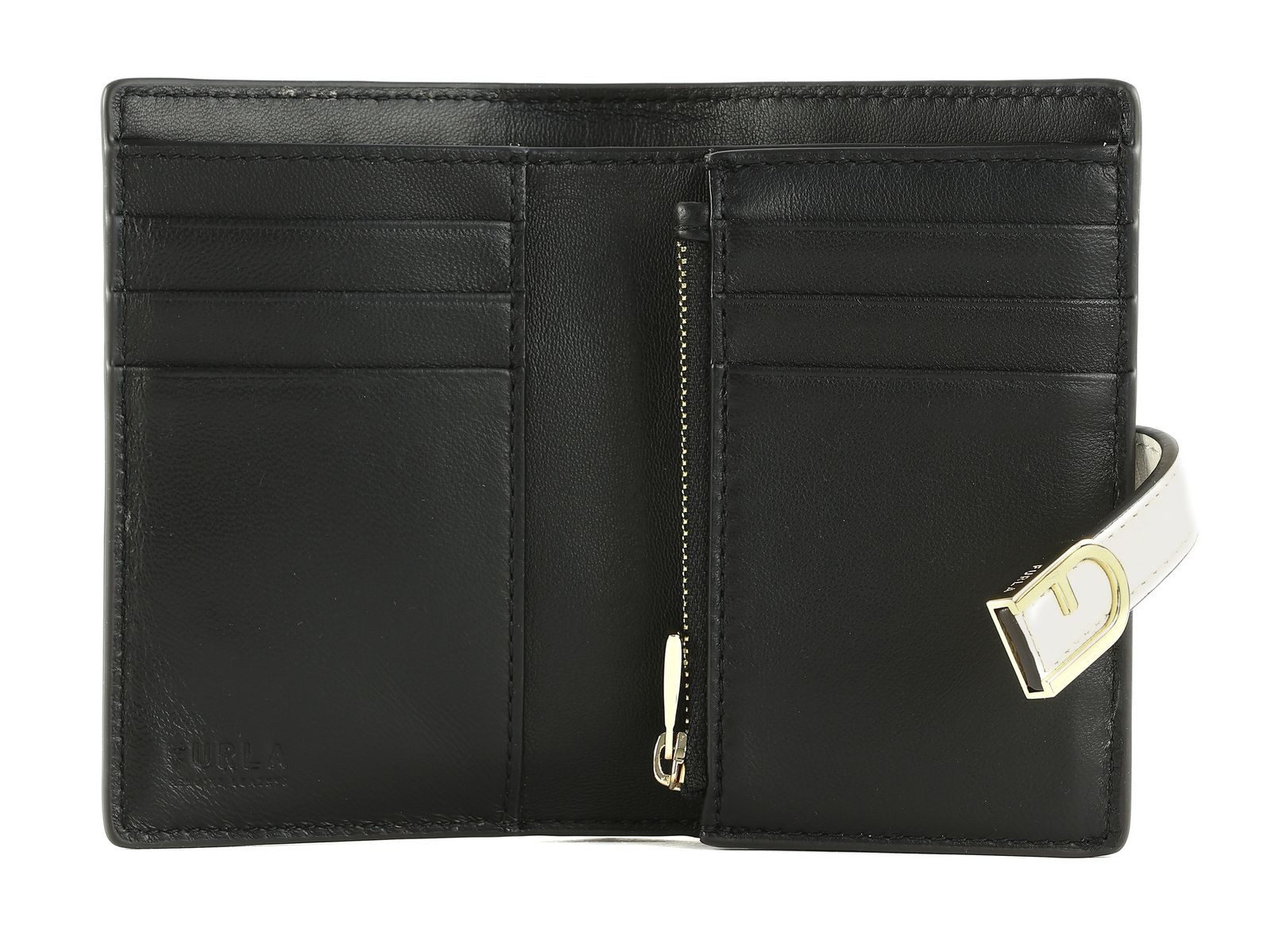 Furla Geldbörse Flow