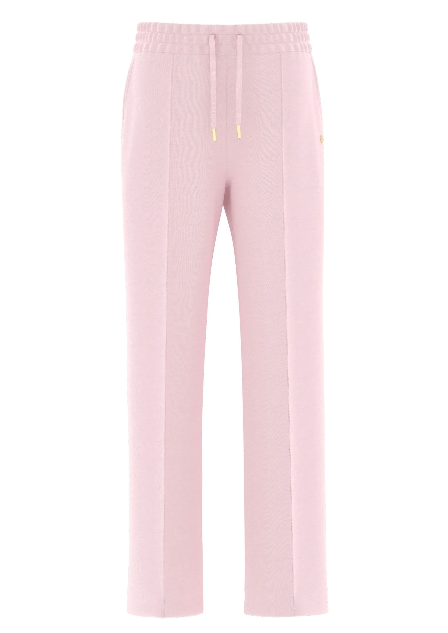 Chinohose Hose Talila - Regular Fit