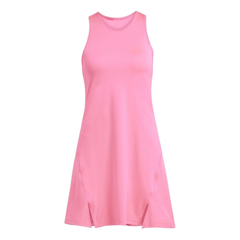 adidas Sportswear Tenniskleid Club Dress günstig online kaufen