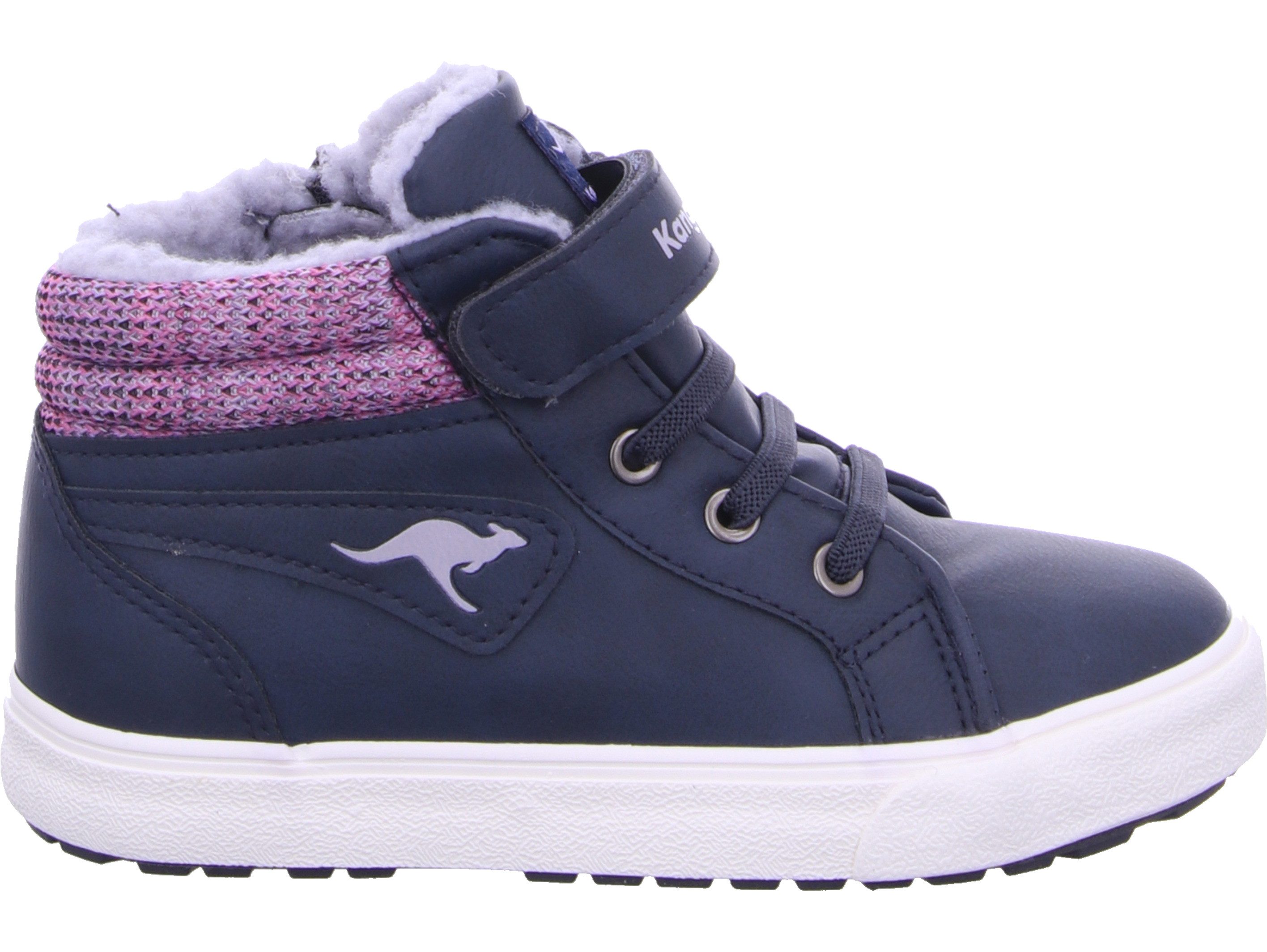 KangaROOS KaVu III Lauflernschuh – Bild 2 von 5