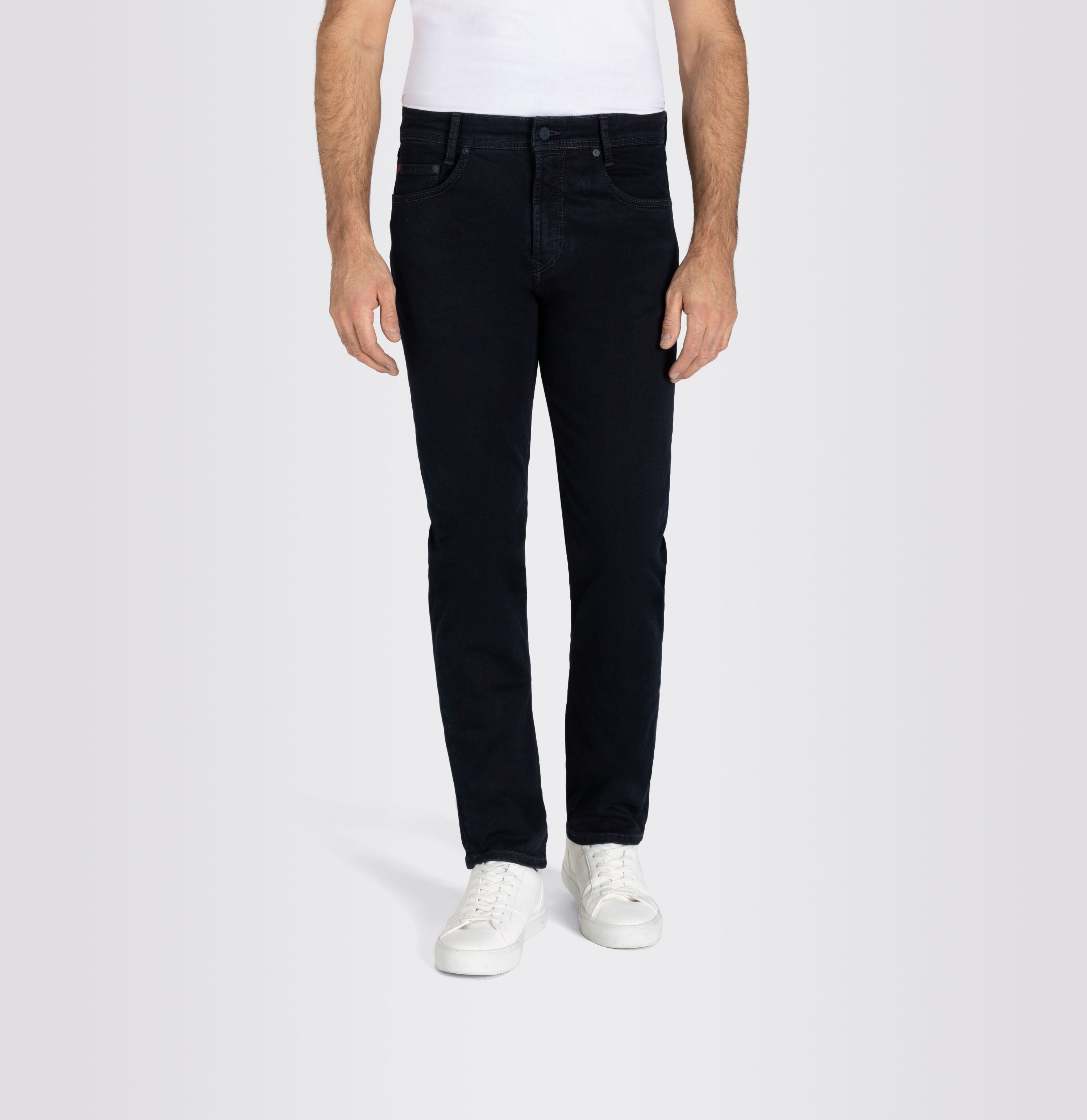 5-Pocket-Jeans MACFLEXX