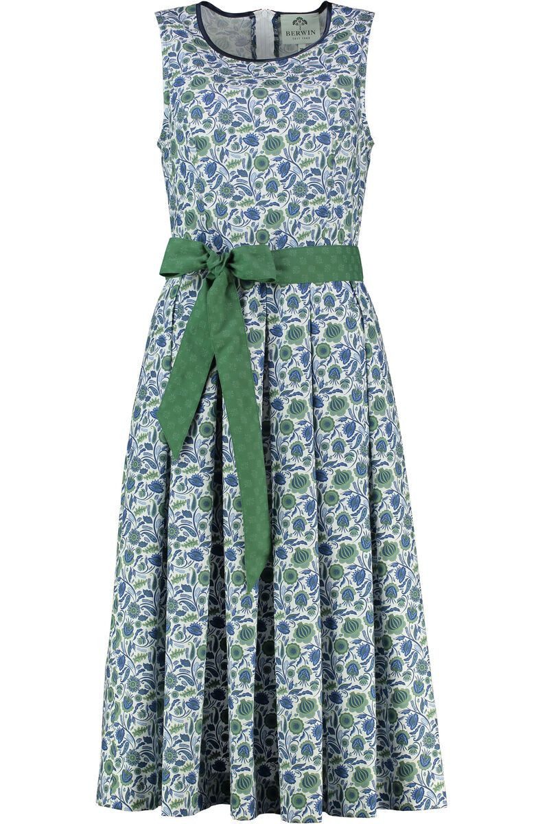 Berwin Trachtenkleid günstig online kaufen