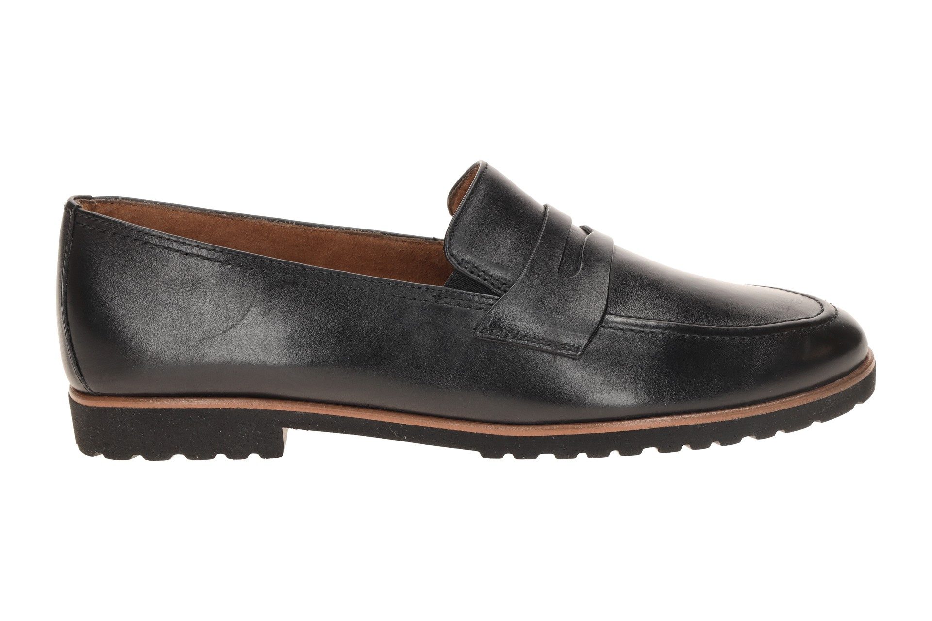 Paul Green 2493-130 Slipper