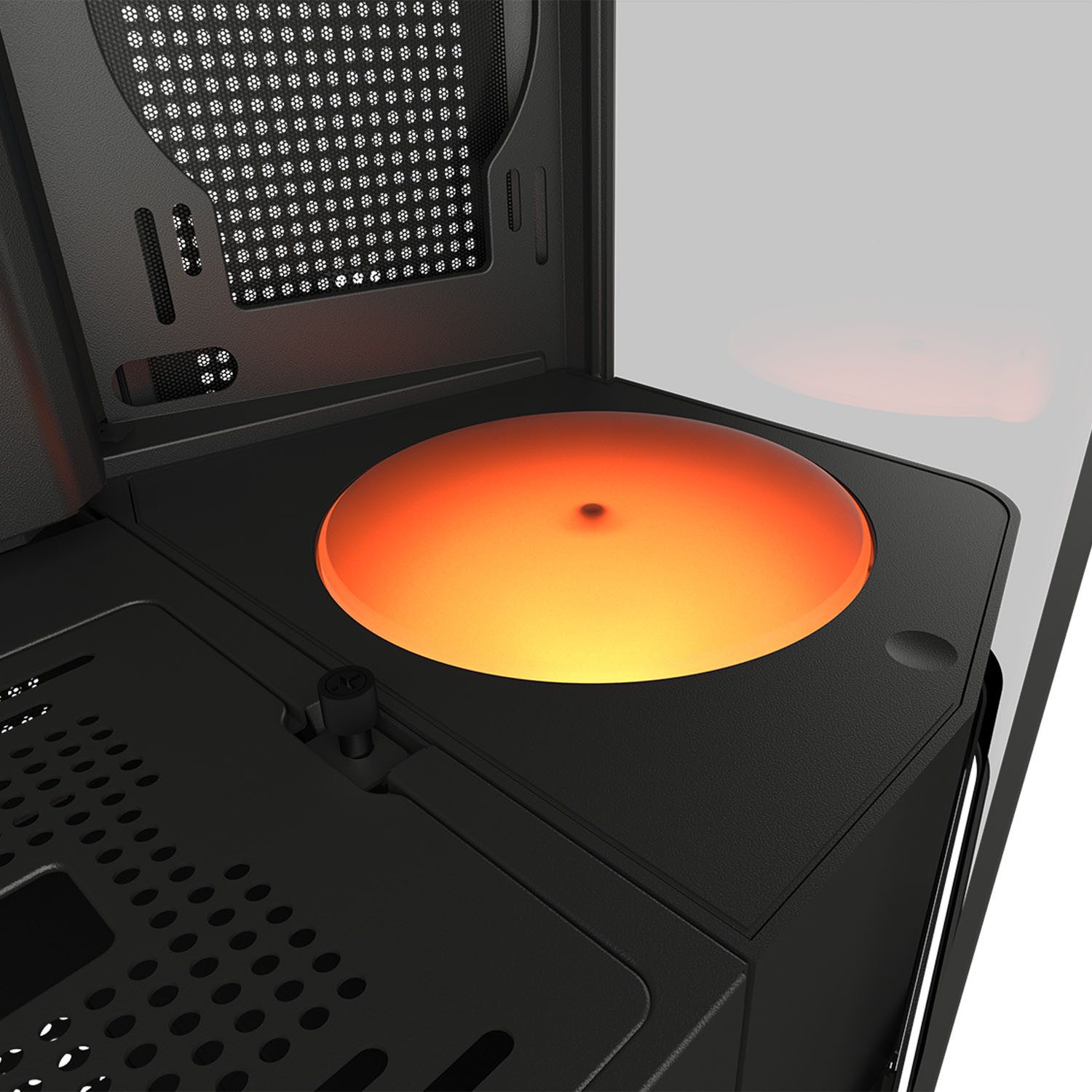 Cougar PC-Gehäuse
