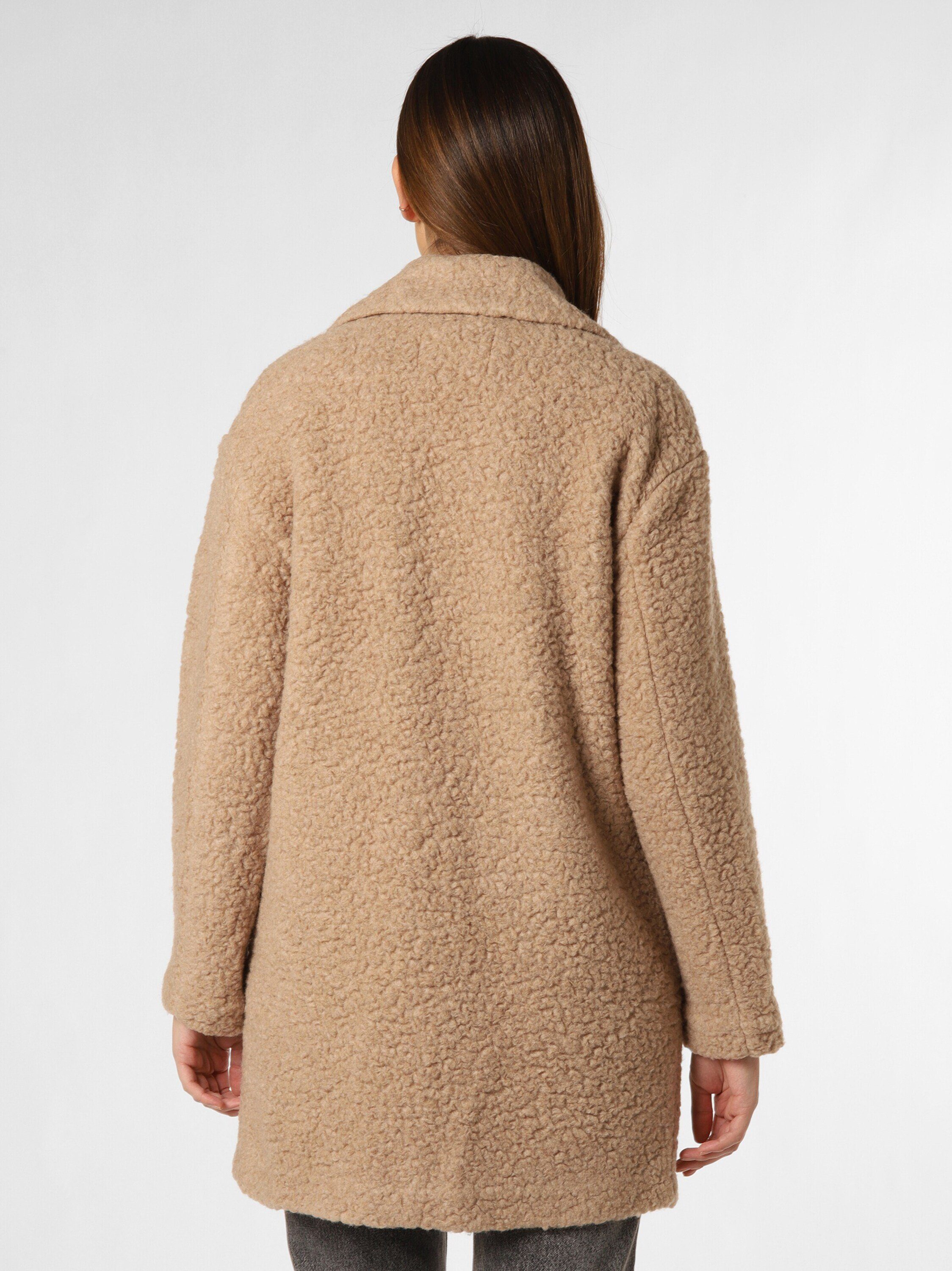 Coat Opus Mantel GrÃ¼n Damen Opus Mantel Größe 36 ökologisch