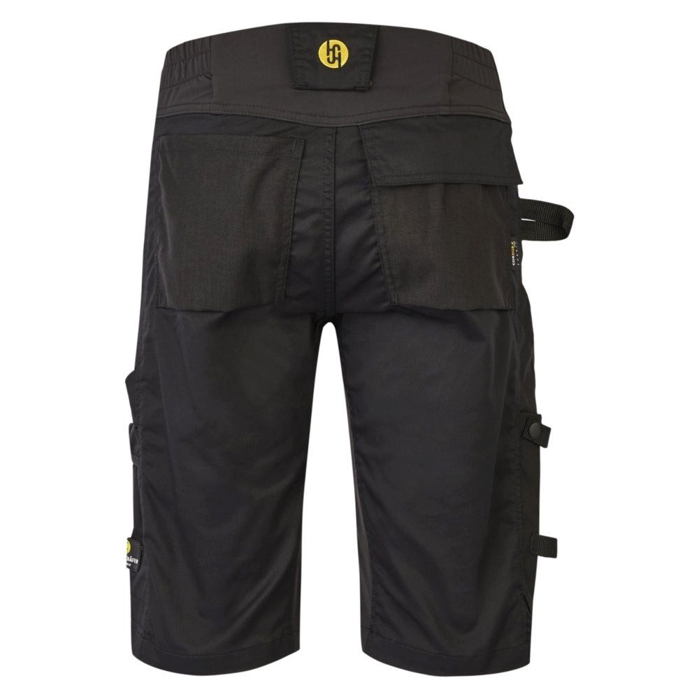 Hans Schäfer Workwear Arbeitshose