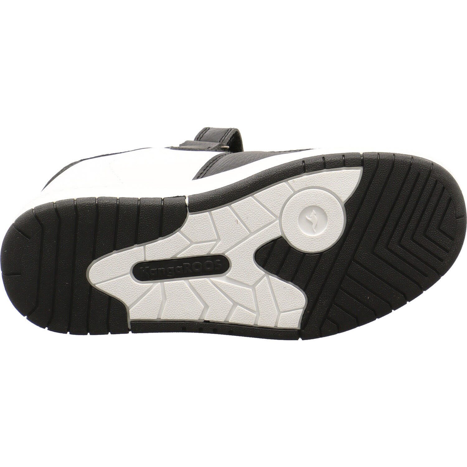 KangaROOS K-CP Fair EV Sneaker