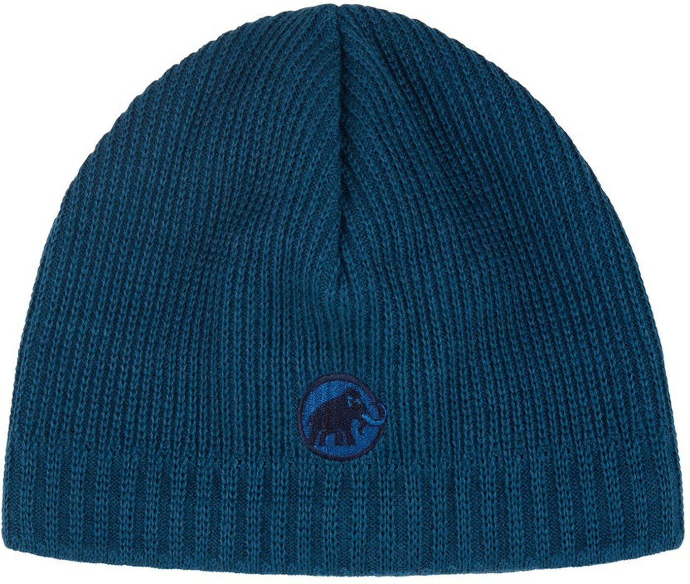 Mammut Skimütze Sublime Beanie 50550 deep günstig online kaufen