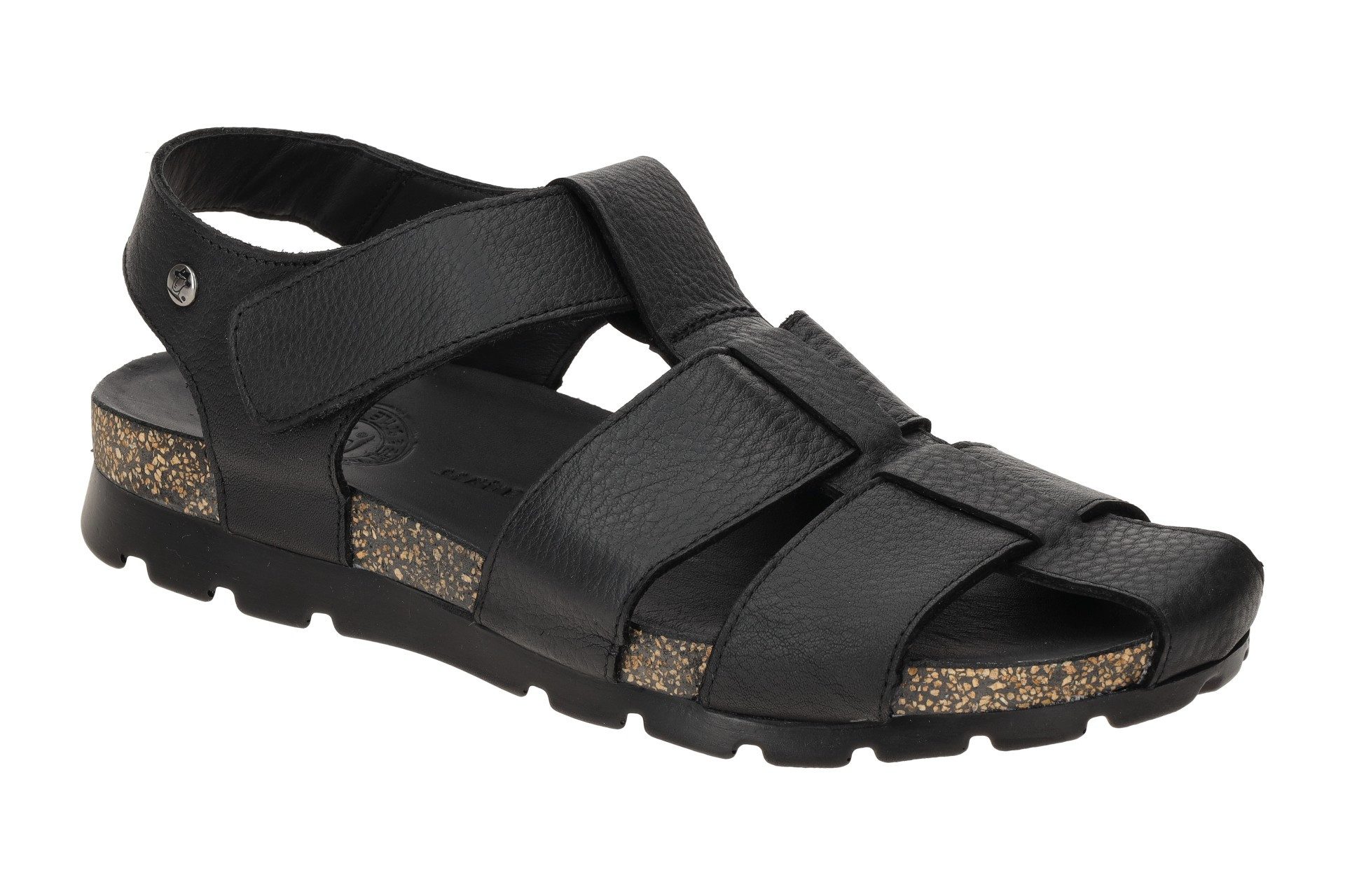 Panama Jack Stanley C2 Sandalette