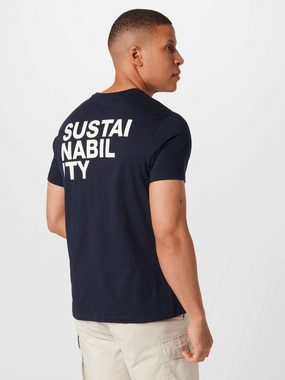ECOALF T-Shirt SUSTANALF (1-tlg)