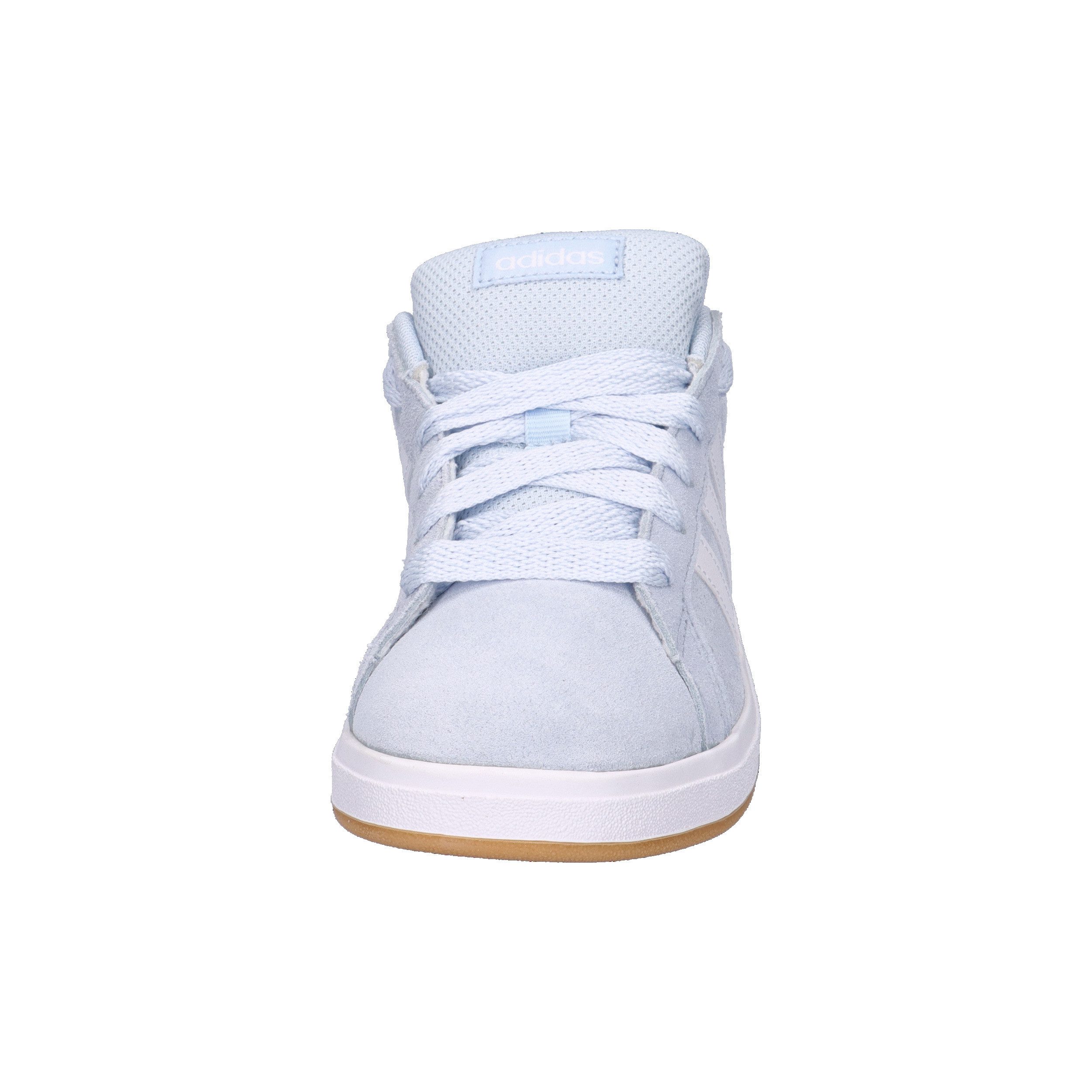 adidas Performance adidas Kinder Sneaker GRAND COURT 00s K Sneaker – Bild 3 von 5