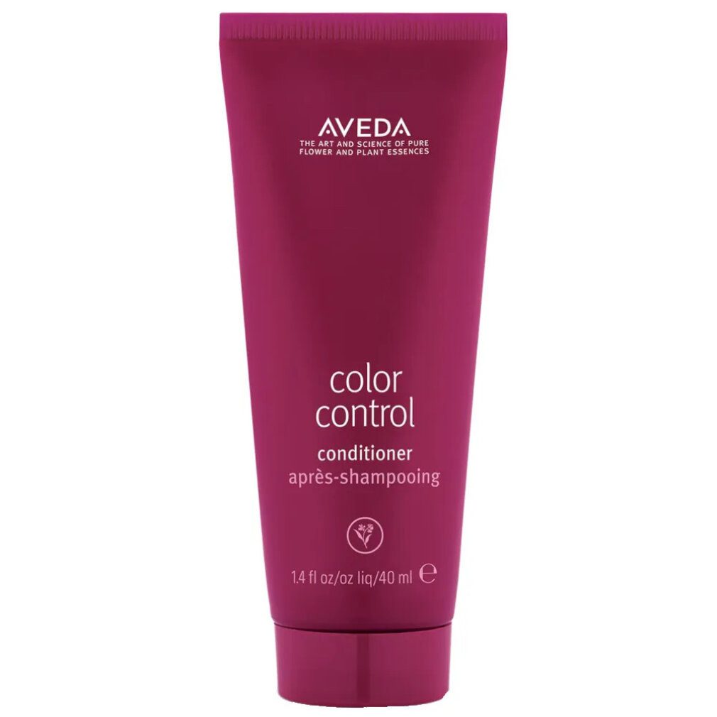 Haarspülung Color Control Conditioner