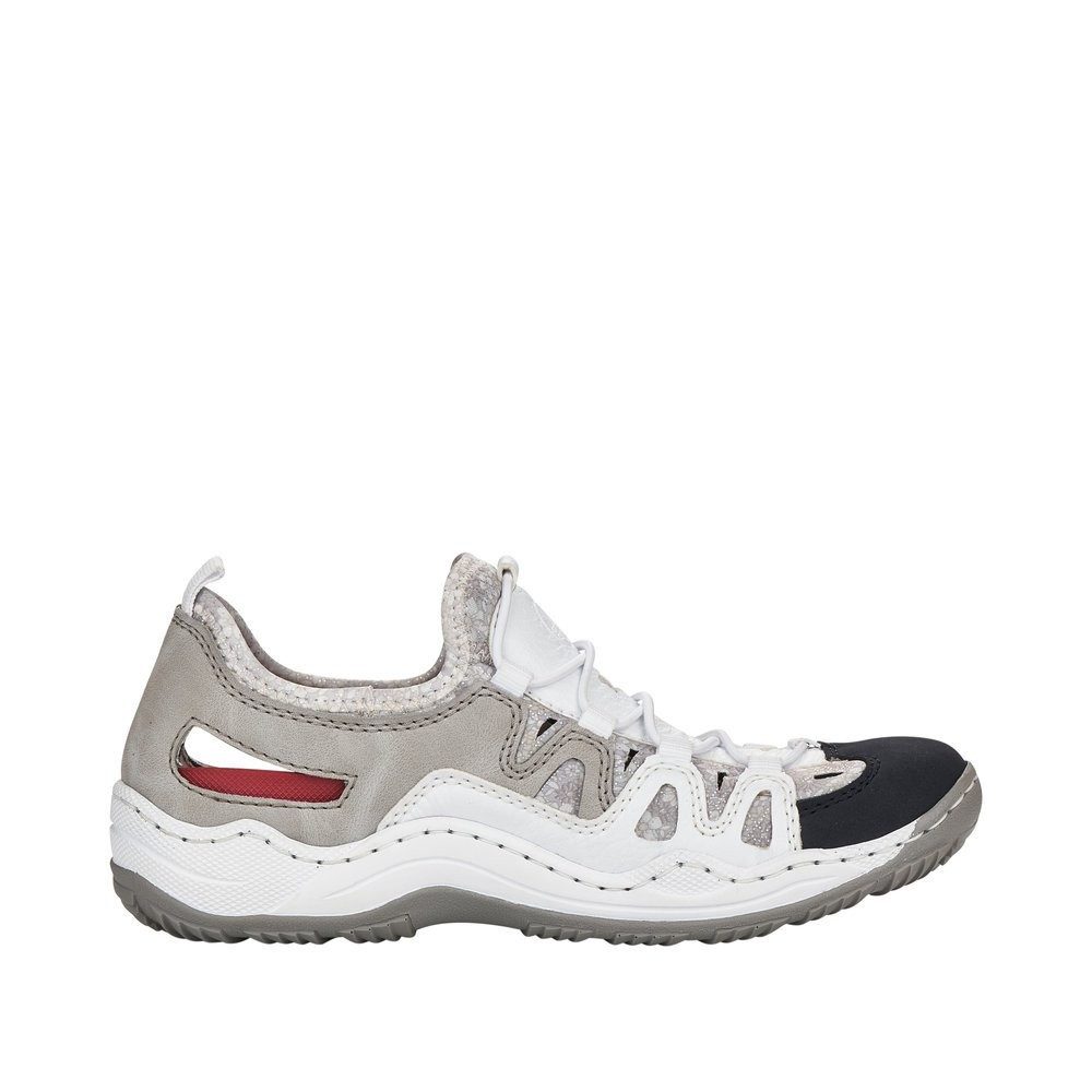 Rieker Slipper günstig online kaufen