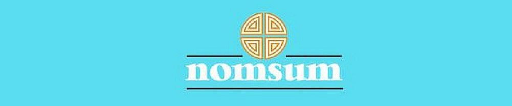 nomsum