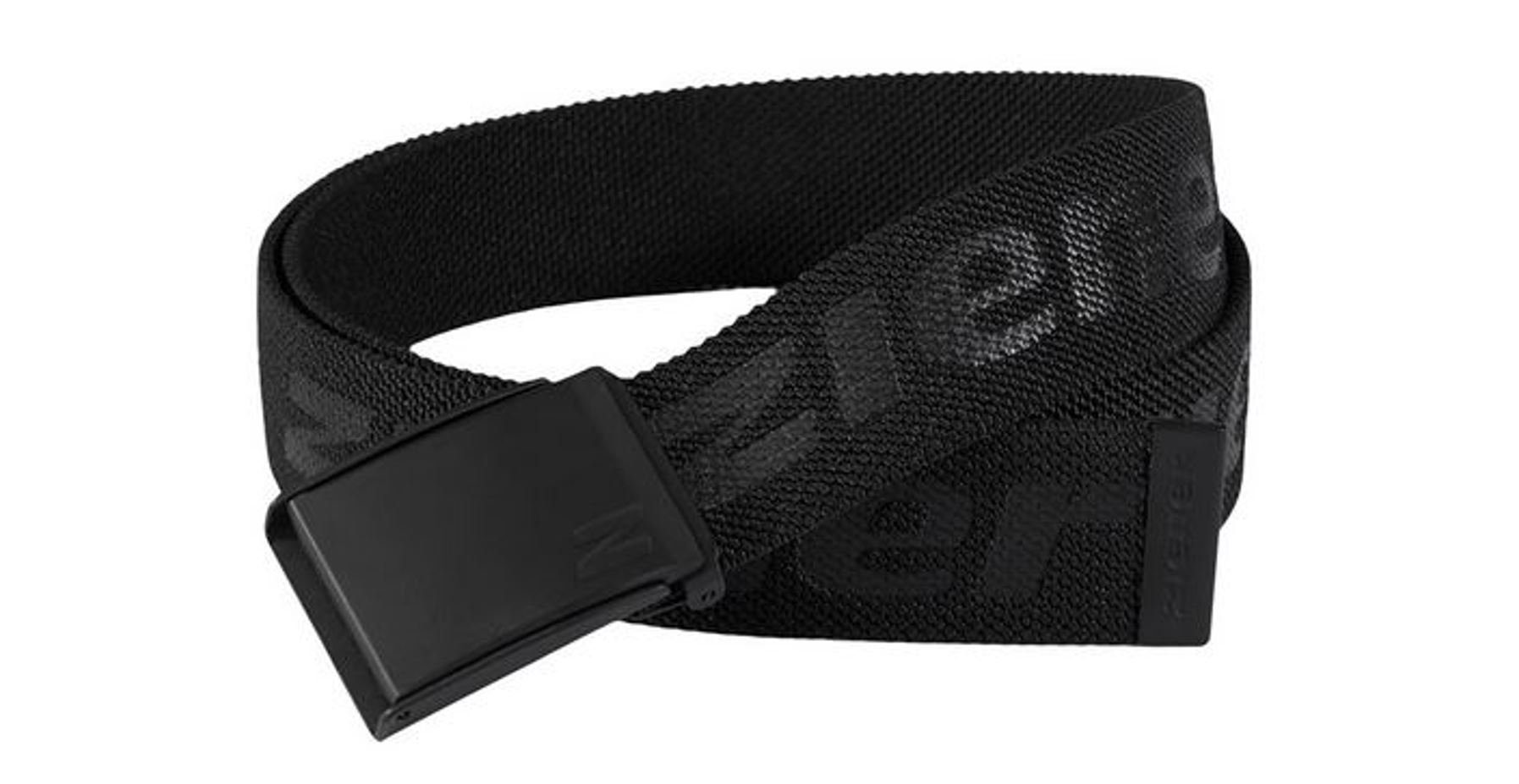 Ziener Подтяжки