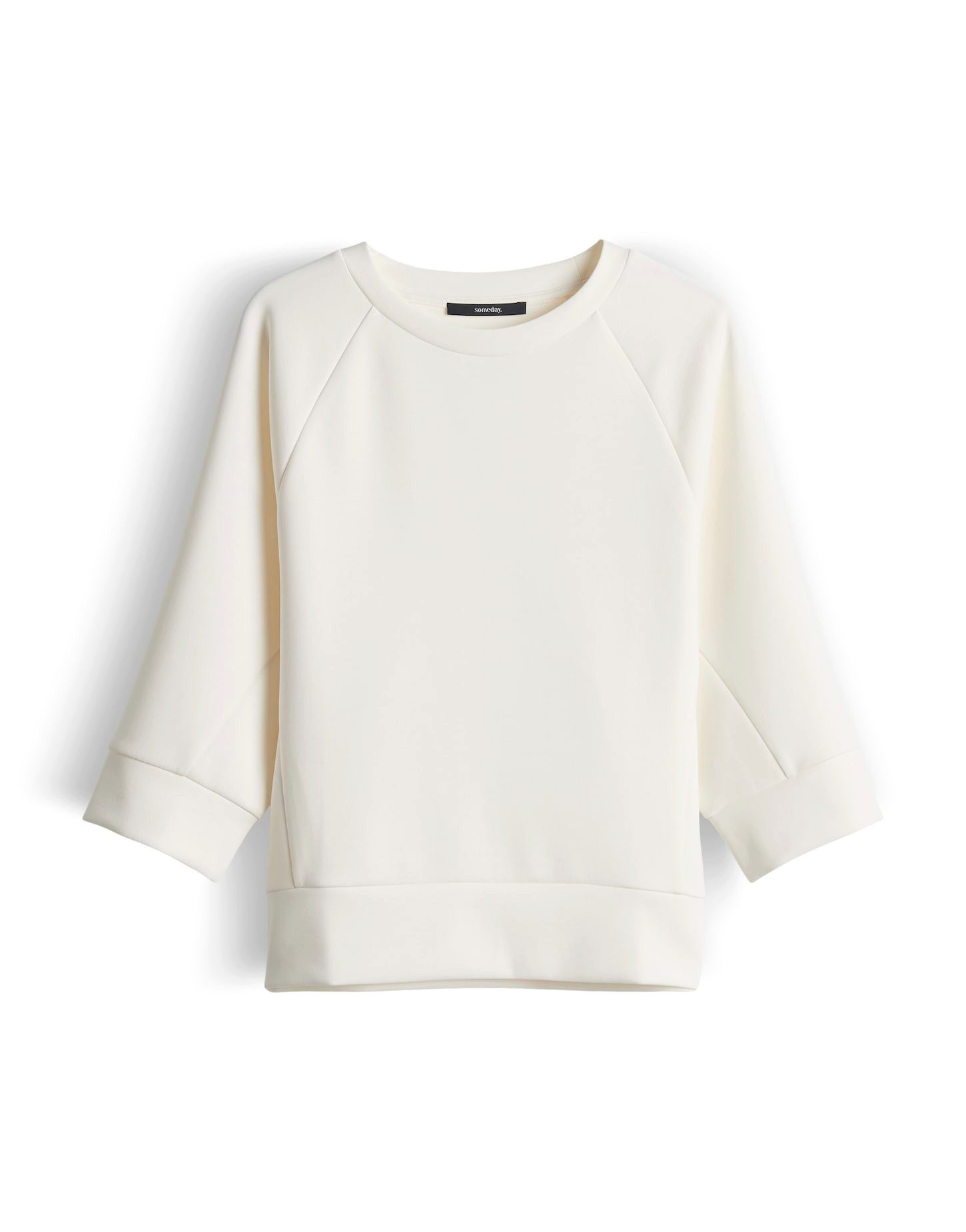 Sweatshirt Ulea