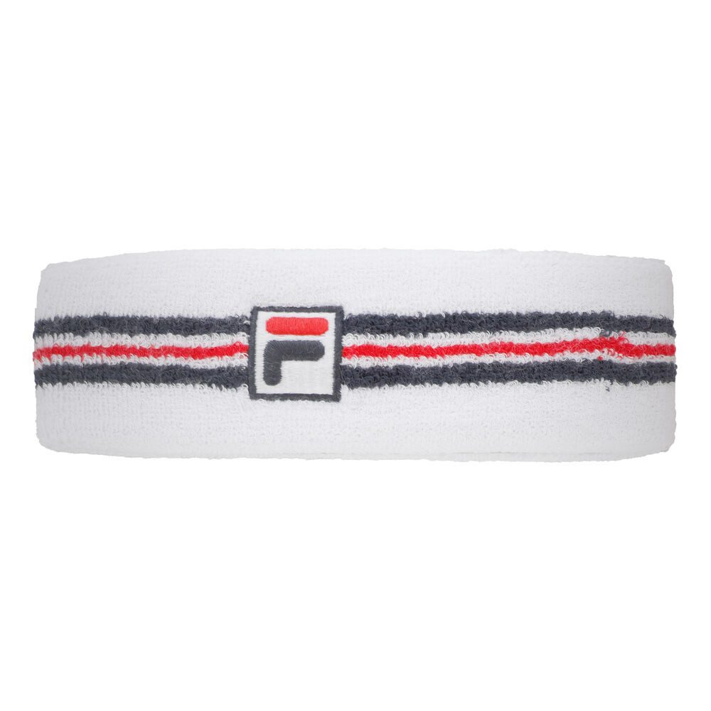 Fila Stirnband Jacob