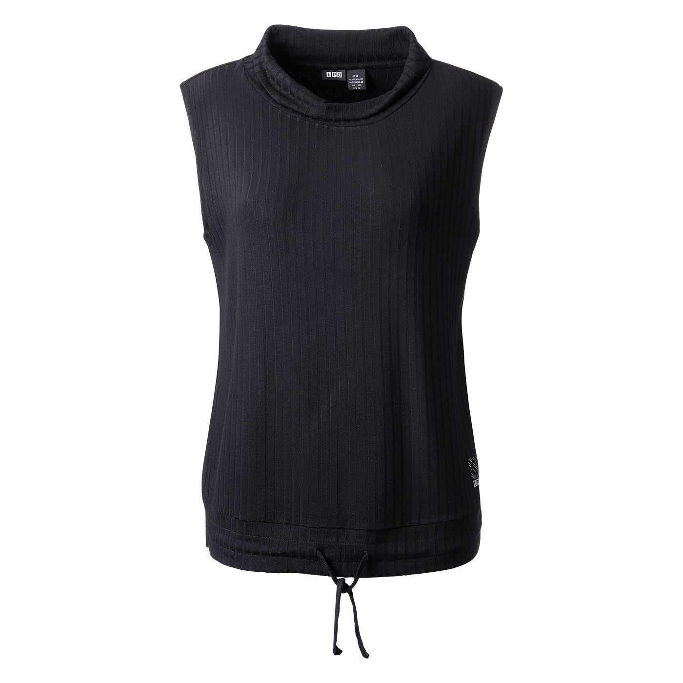 Funktionsshirt Da-T-Shirt Bea