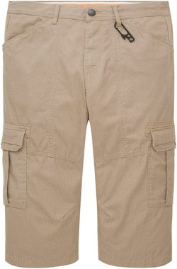 TOM TAILOR Cargohose