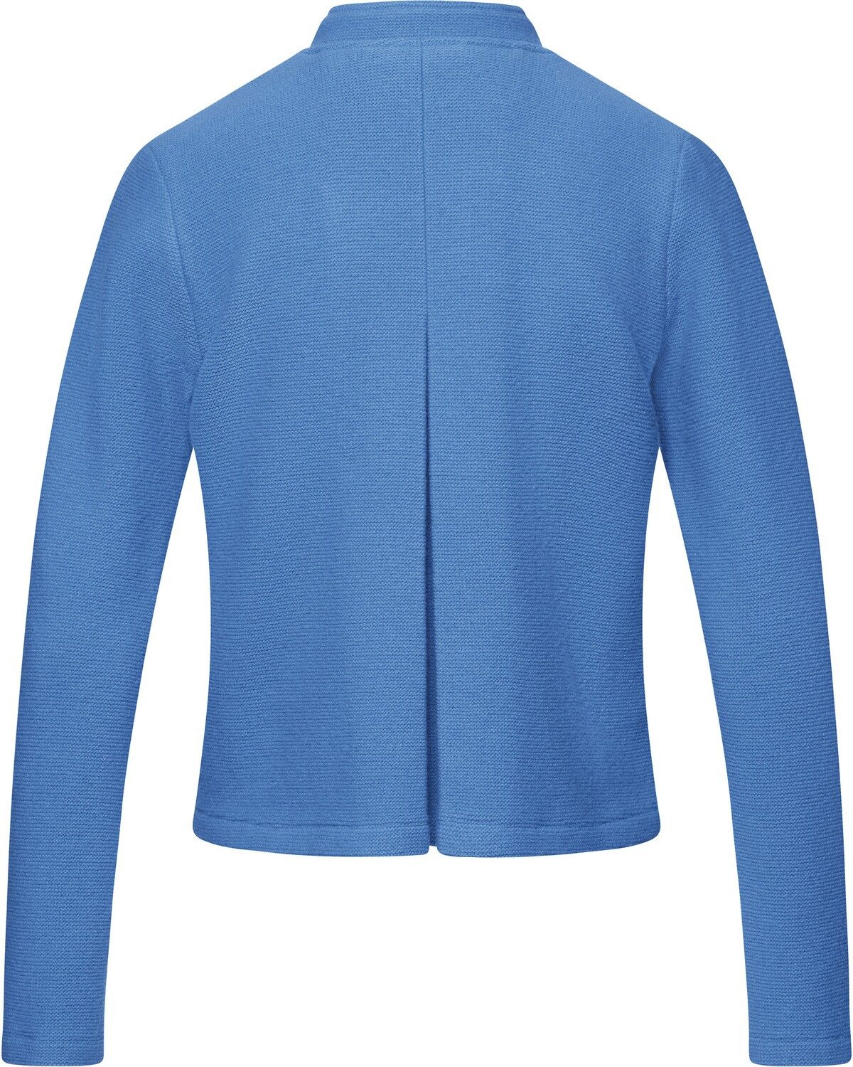 Stapf Strickjacke Strickjacke Marie günstig online kaufen