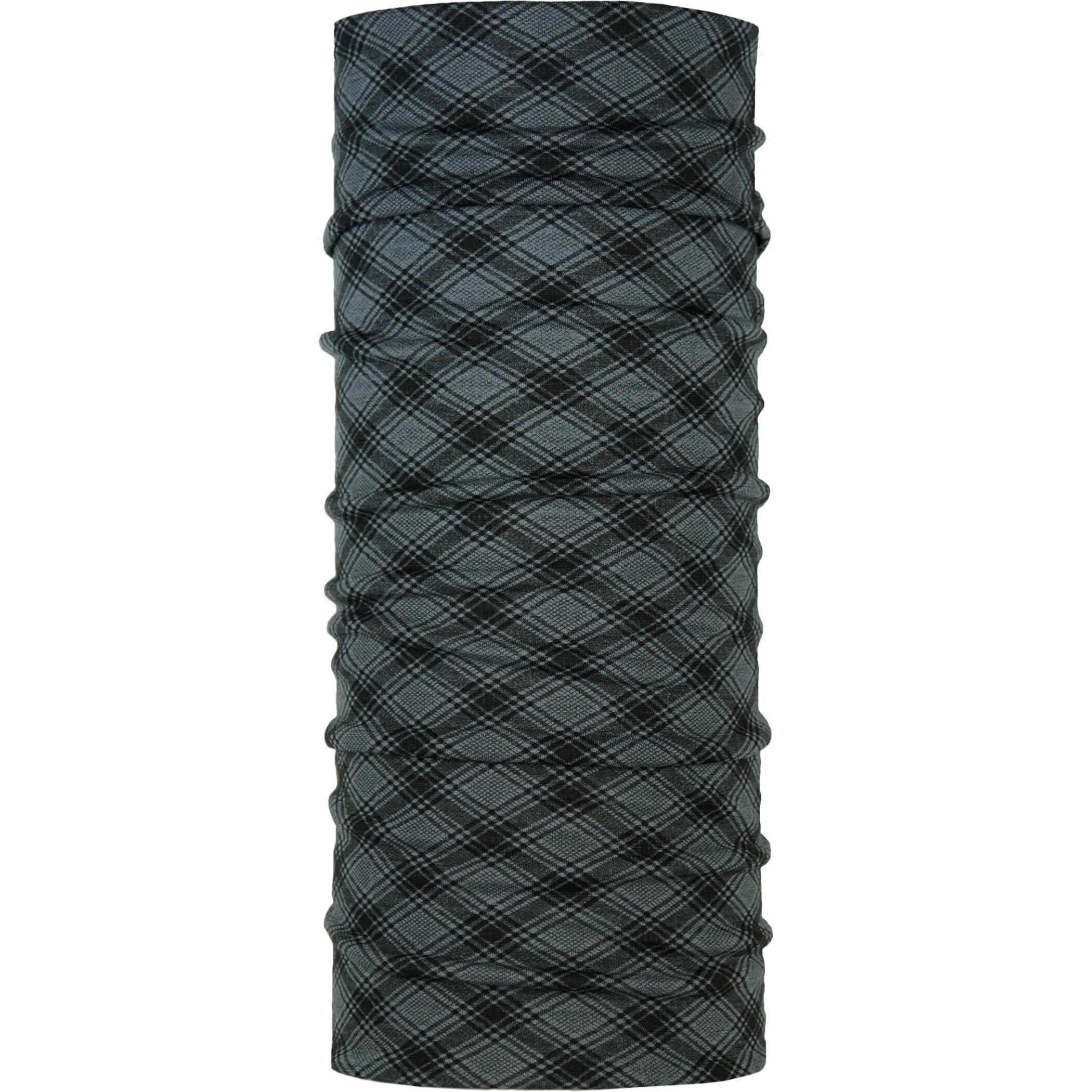 P.A.C. Halstuch PAC Merino Wool