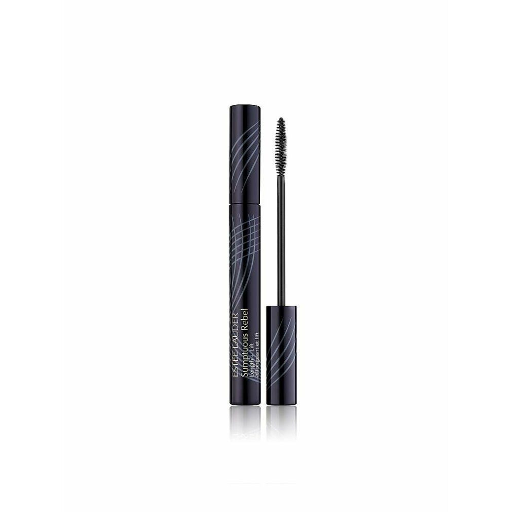 ESTÉE LAUDER Wimpernpflege E.Lauder Sumptous Rebel Mascara