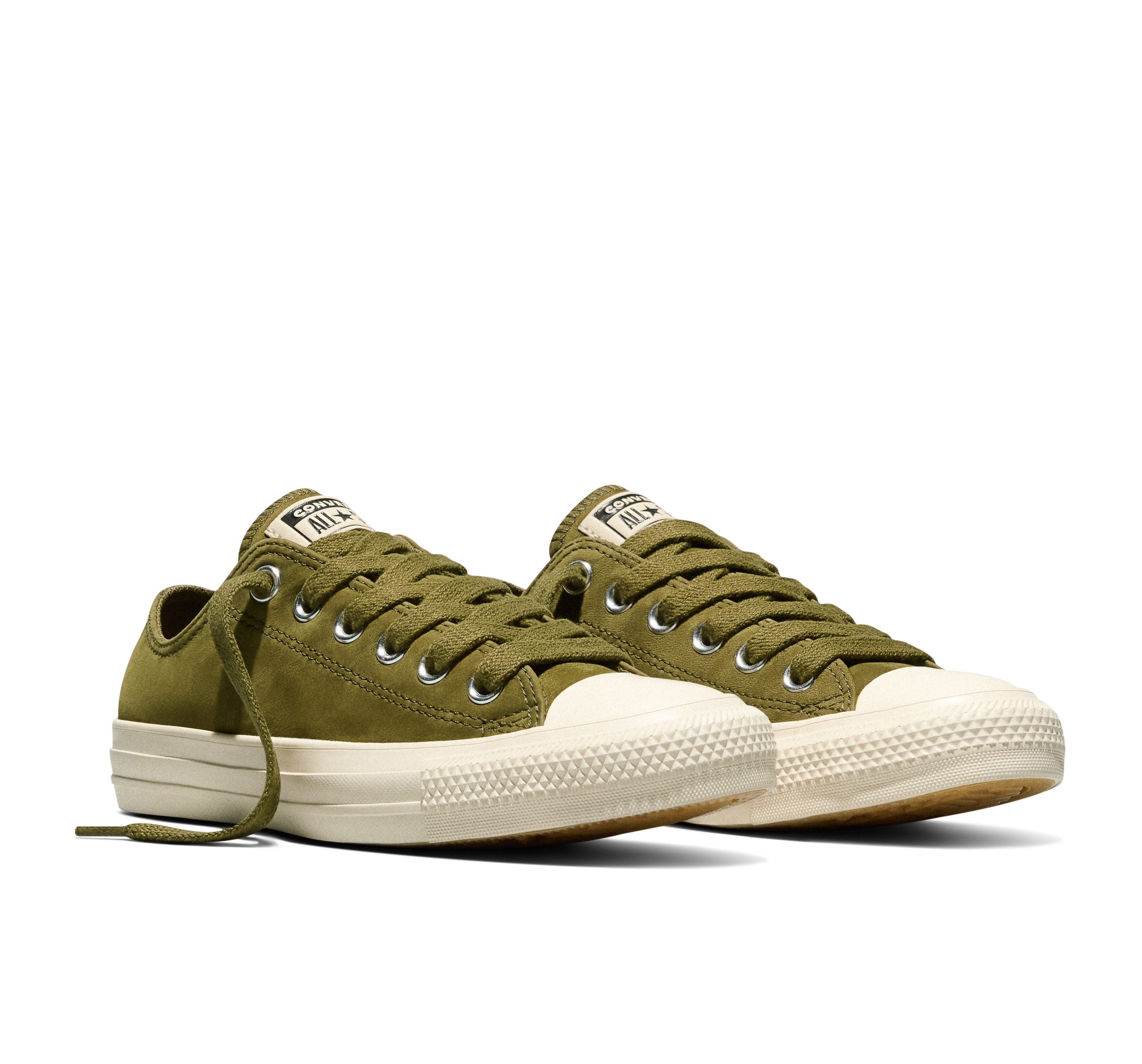 Converse CHUCK TAYLOR ALL STAR Sneaker