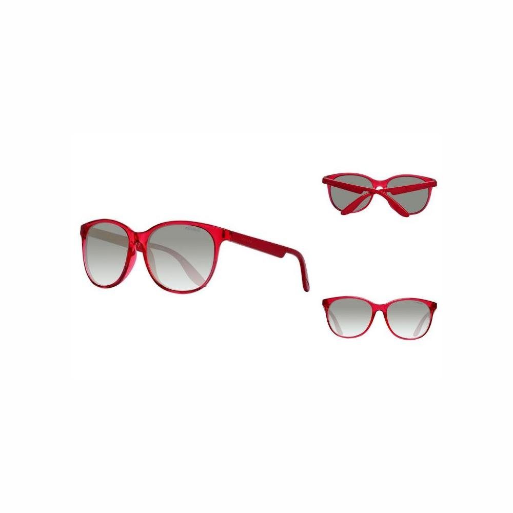 Günstige Artikel diese Woche Carrera® Sonnenbrille Sonnenbrille Damen Carrera CA5001-I0M