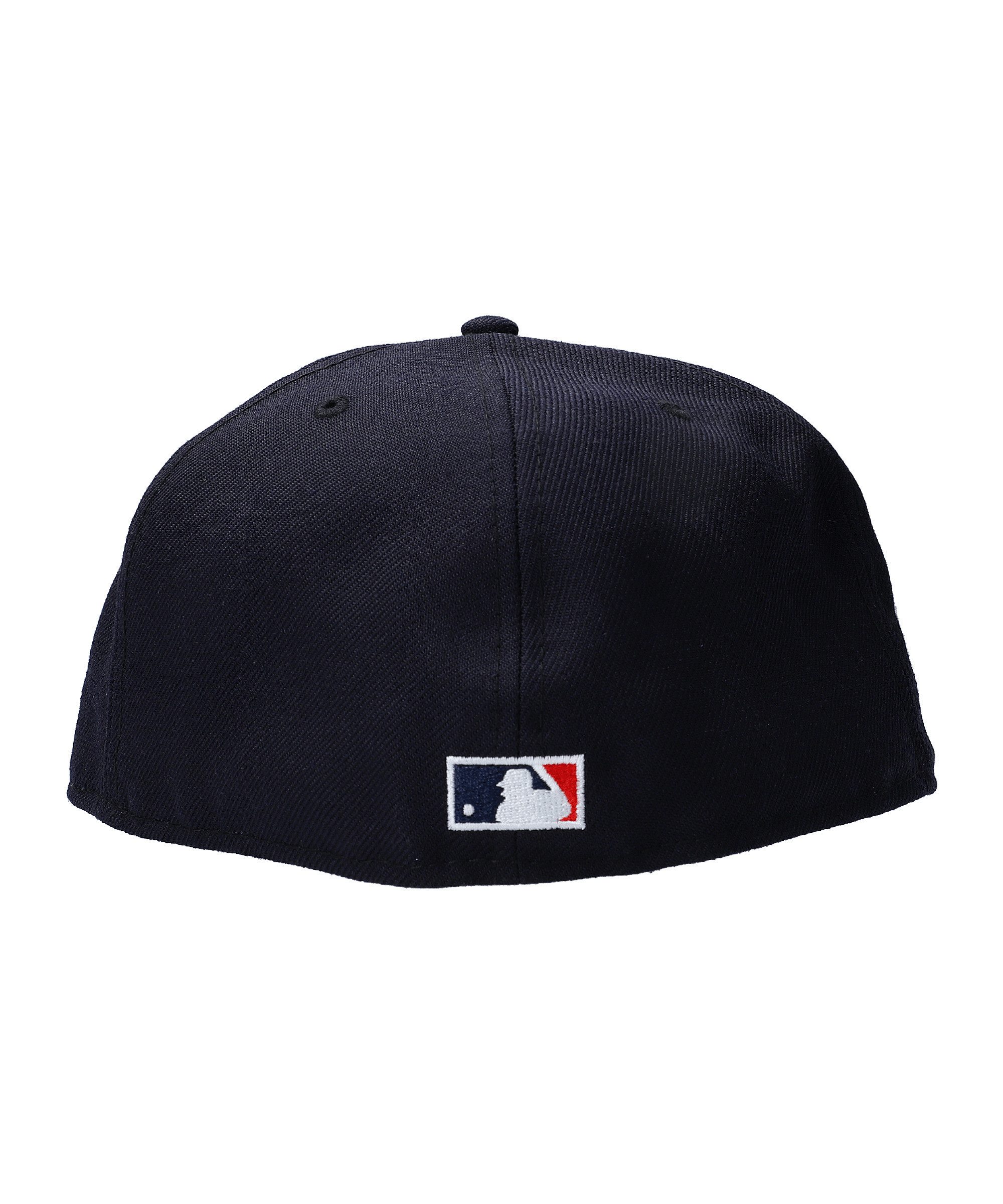 New Era Baseball Cap New Era